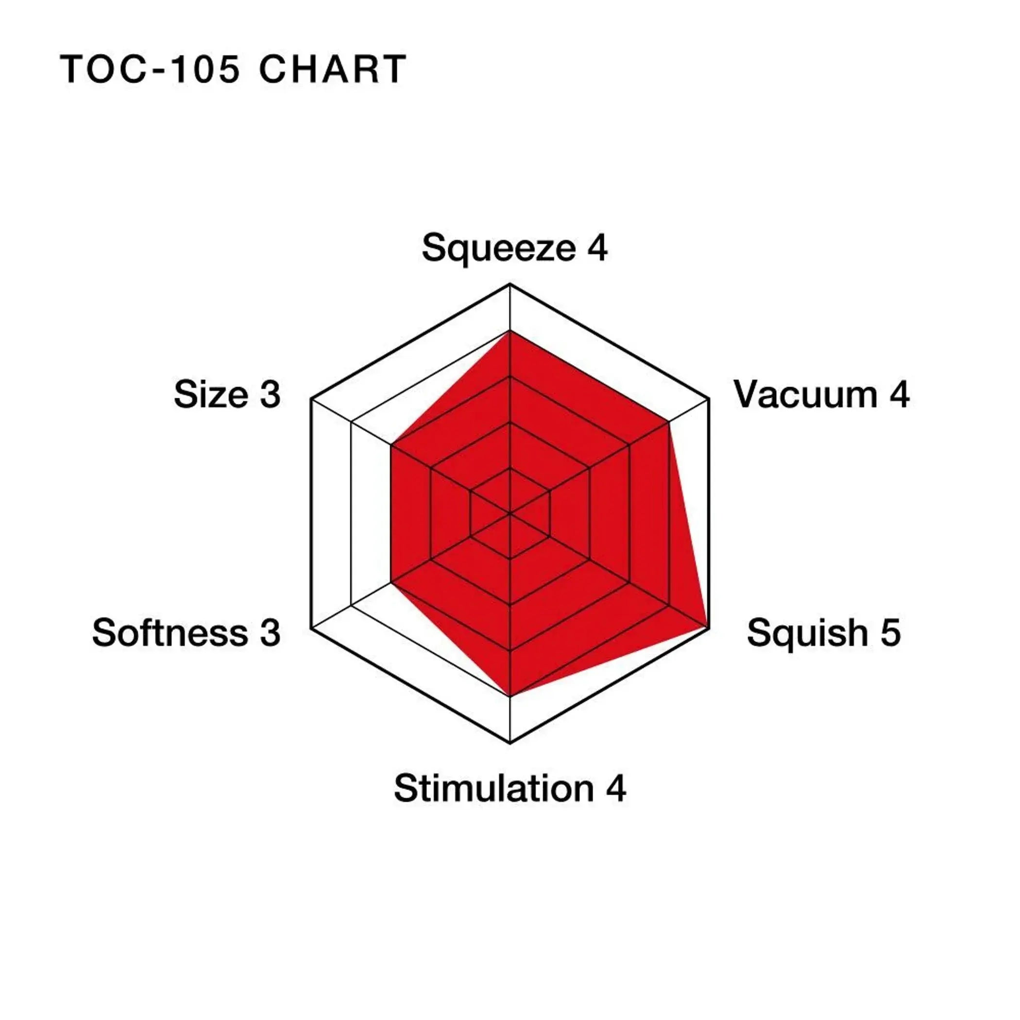 AIR CUSHION CUP (NET) TENGA