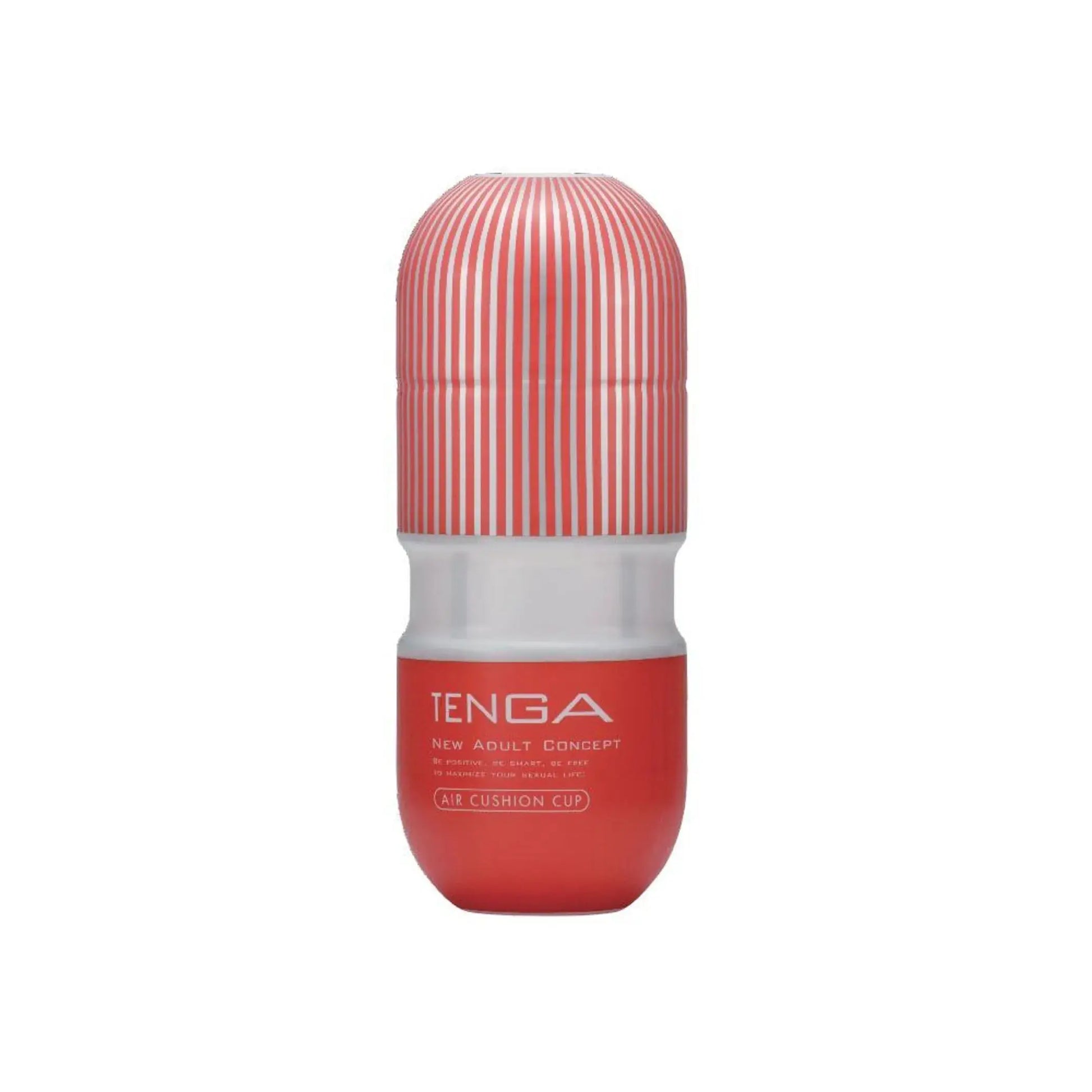 AIR CUSHION CUP (NET) TENGA