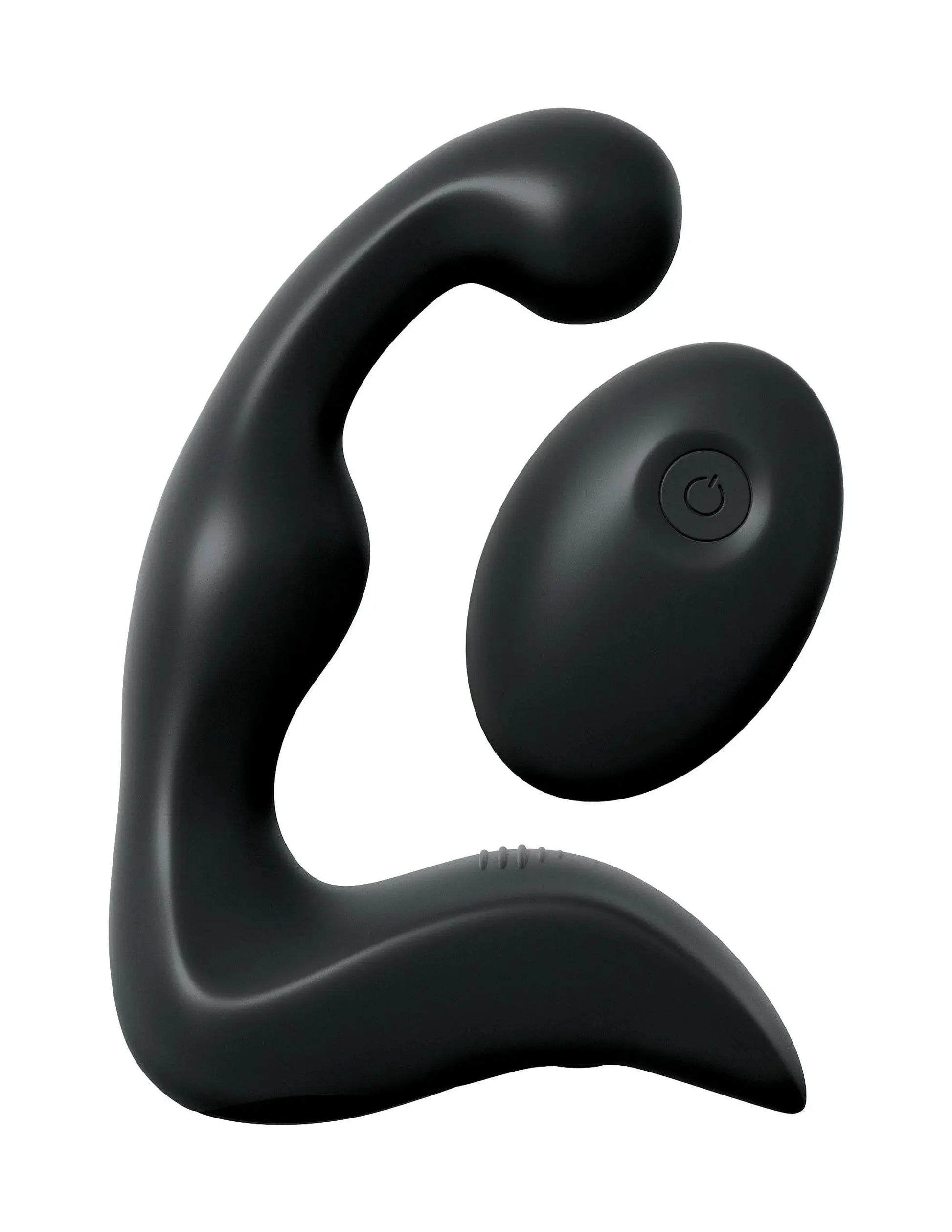 ANAL FANTASY ELITE REMOTE CONTROL P SPOT PRO Pipedream Products