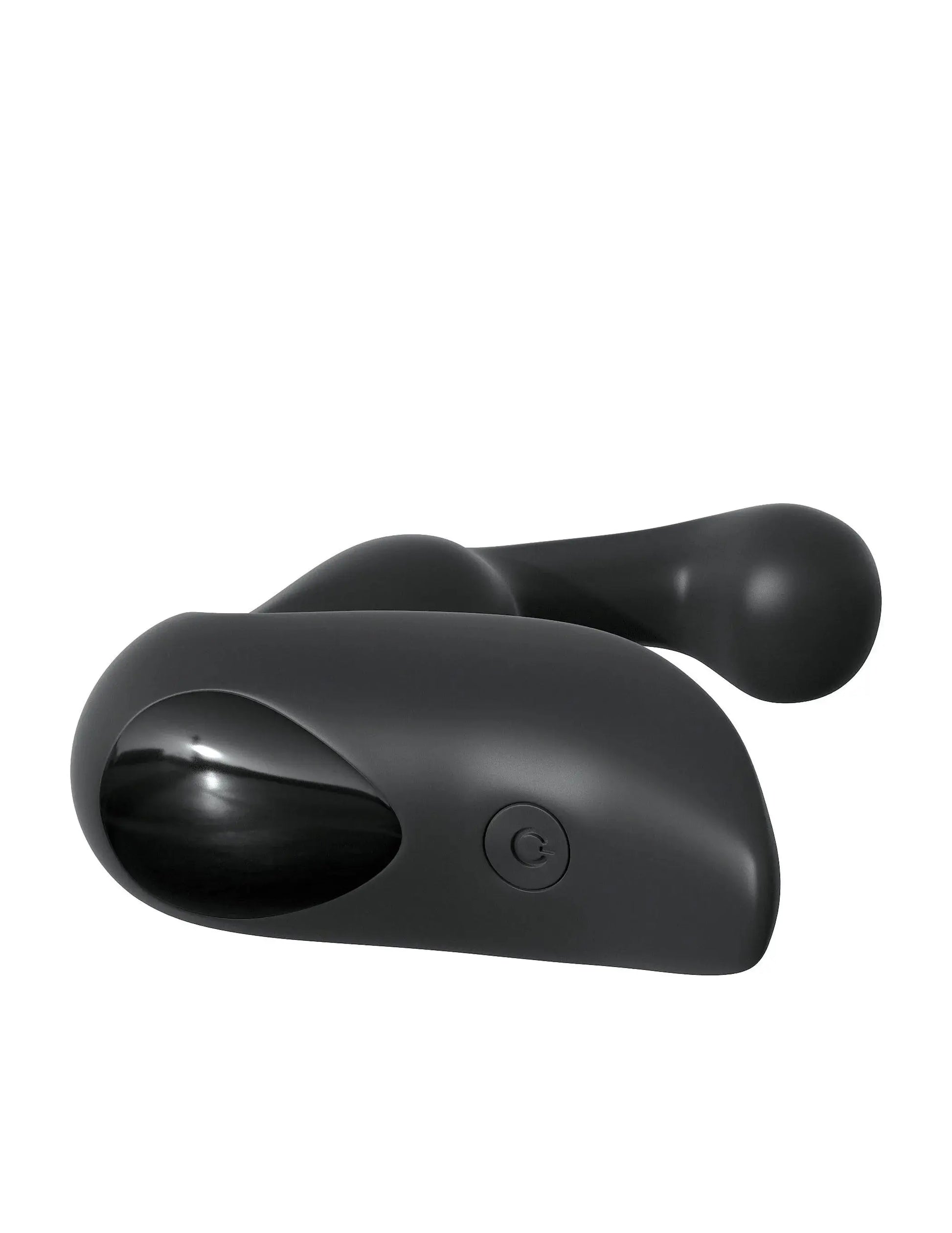 ANAL FANTASY ELITE REMOTE CONTROL P SPOT PRO Pipedream Products
