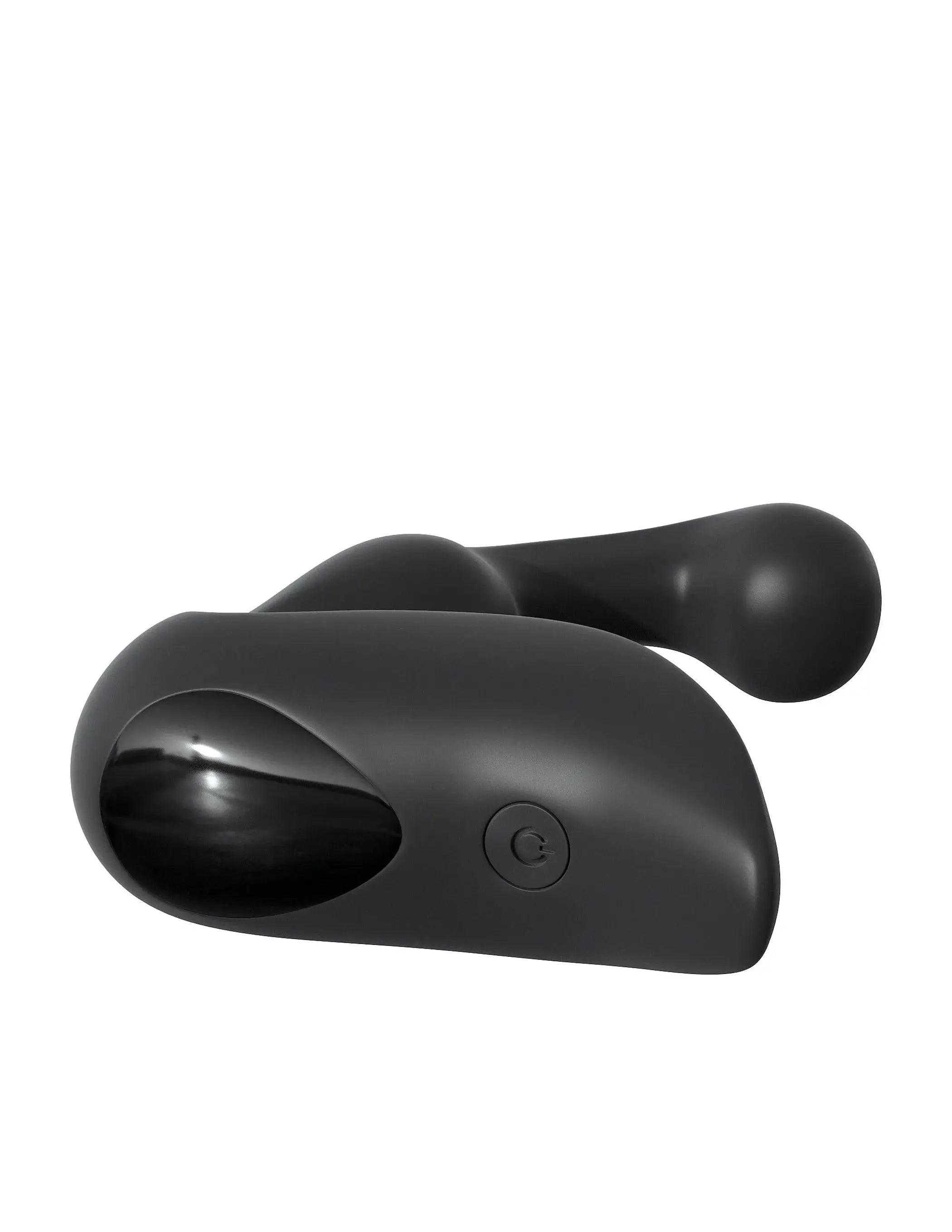 ANAL FANTASY ELITE REMOTE CONTROL P SPOT PRO Pipedream Products