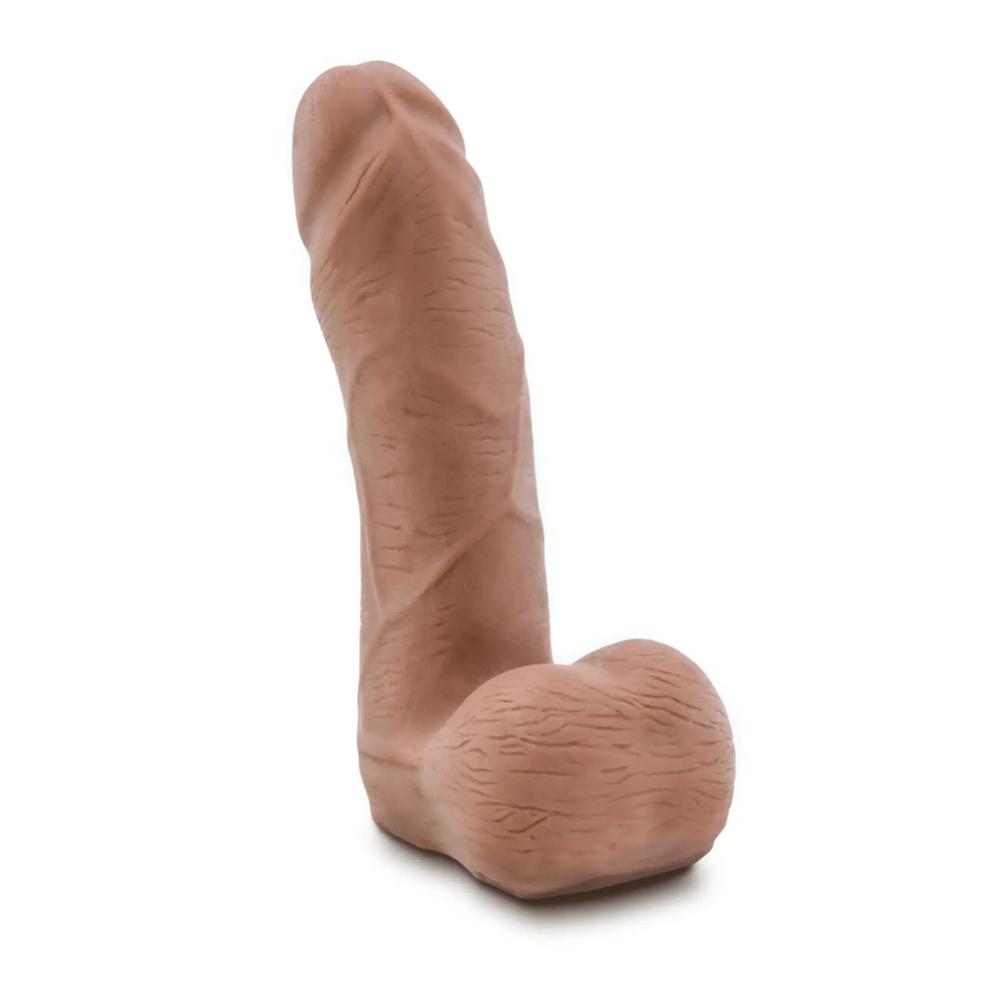 AU NATUREL CARLITO LATIN COLOR Blush Novelties