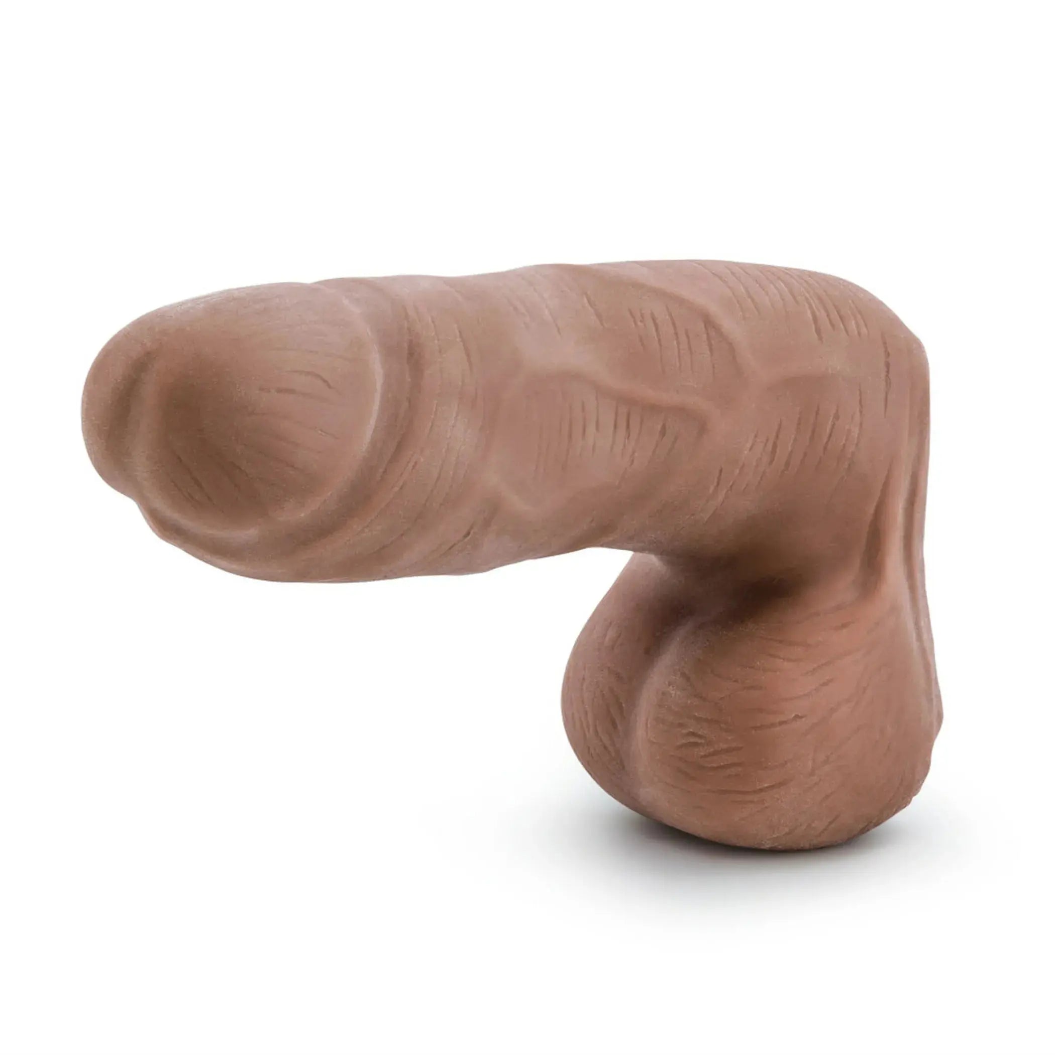 AU NATUREL CARLITO LATIN COLOR Blush Novelties