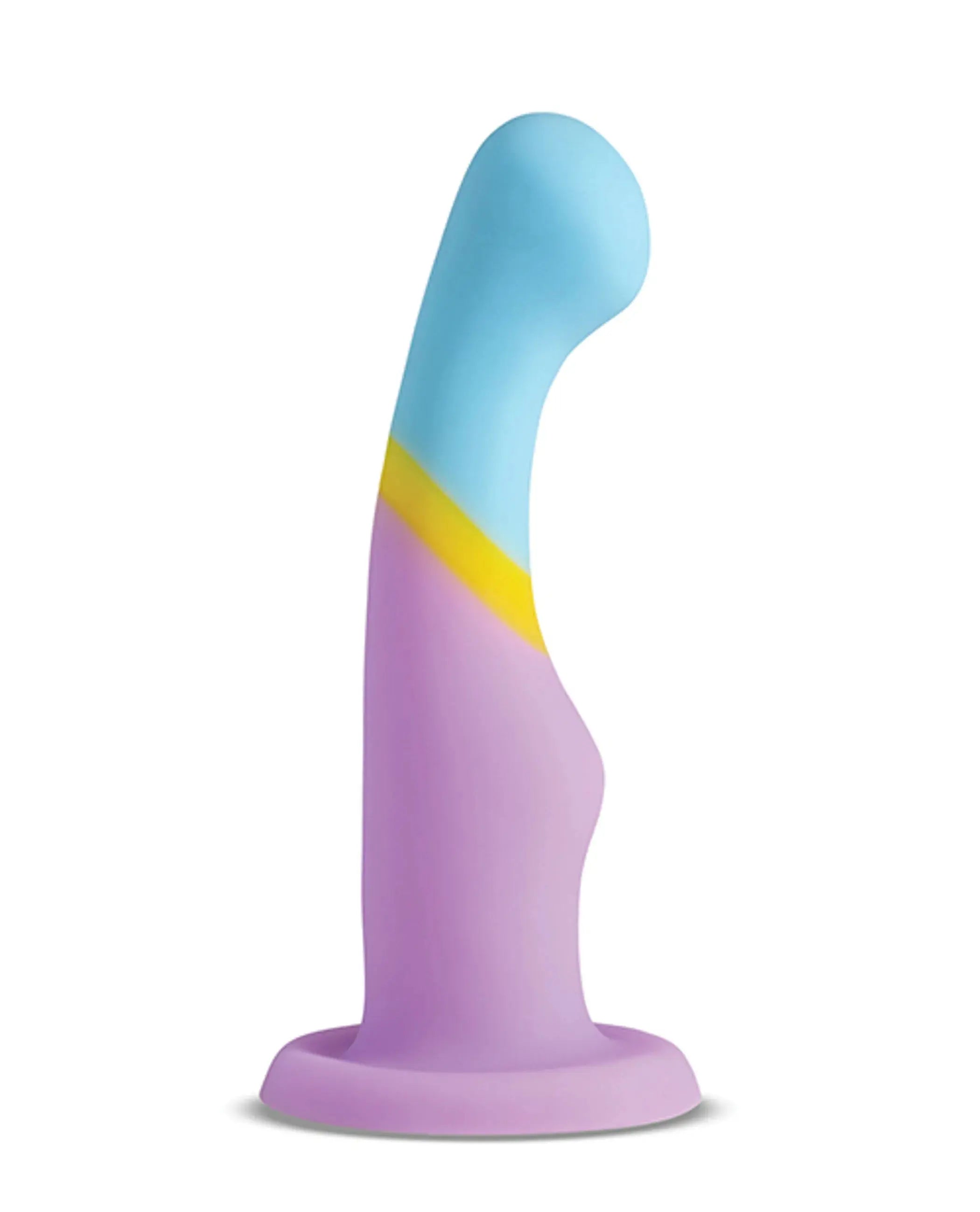 AVANT D14 HEART OF GOLD Blush Novelties