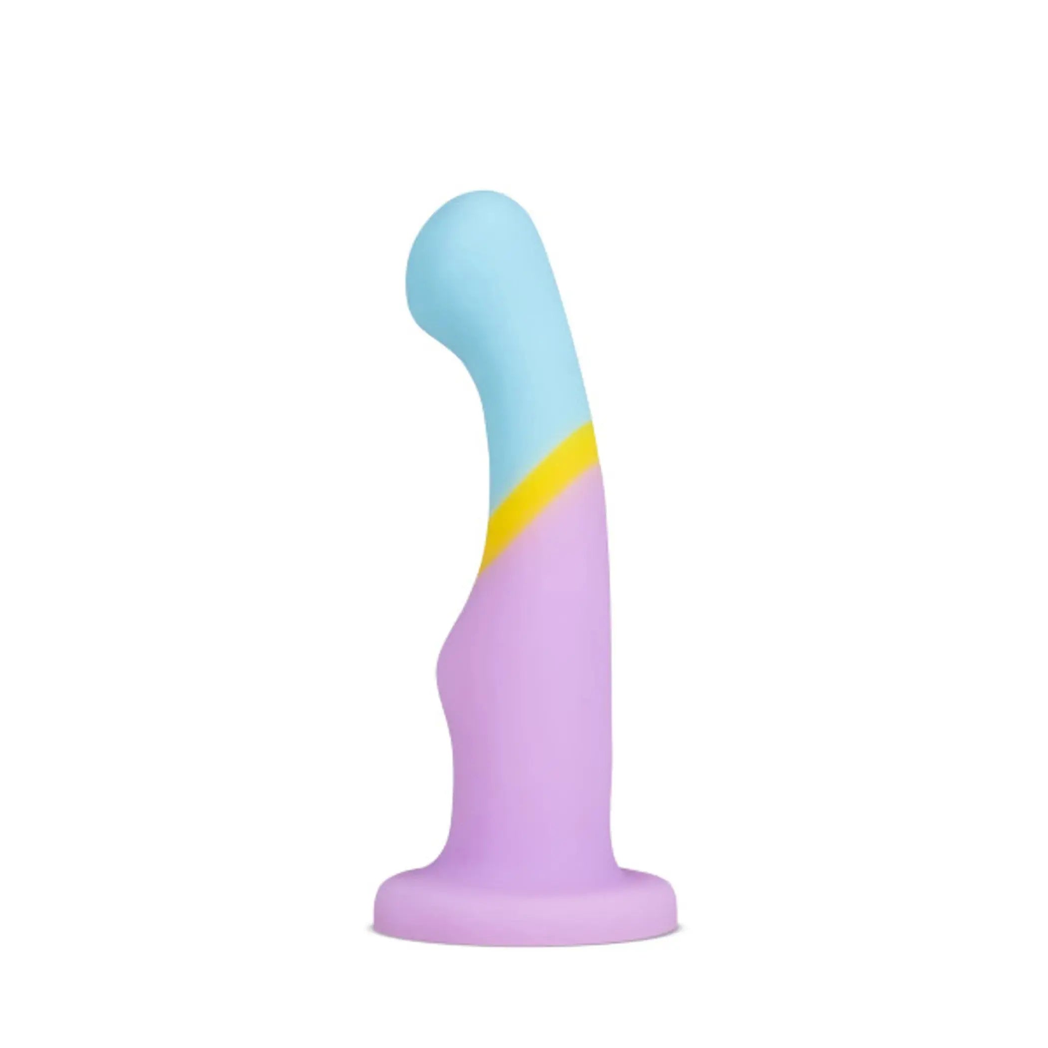 AVANT D14 HEART OF GOLD Blush Novelties