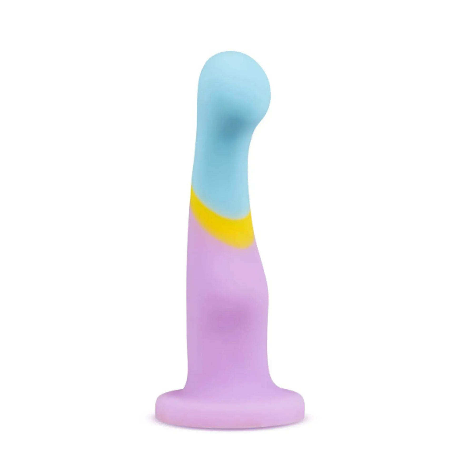 AVANT D14 HEART OF GOLD Blush Novelties