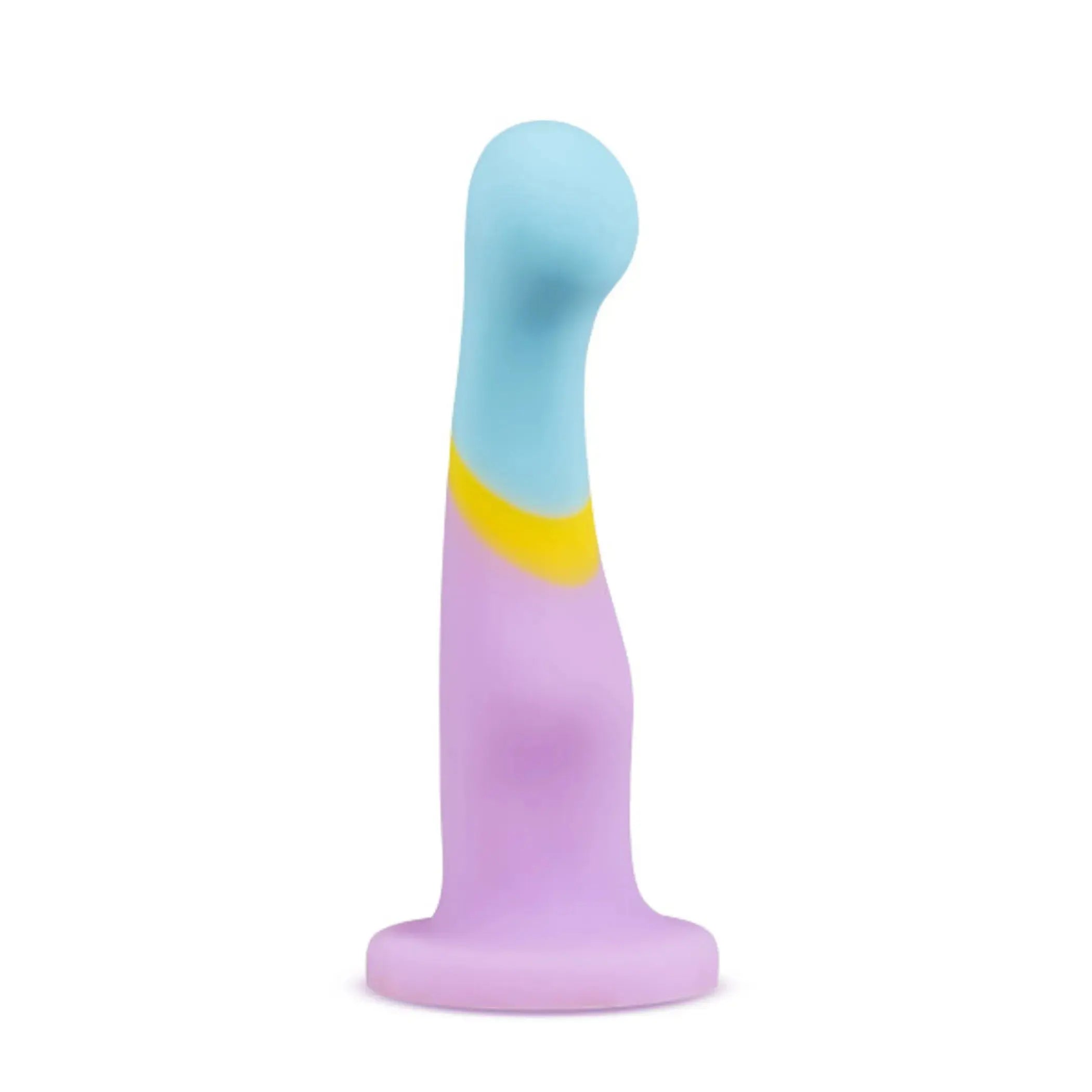 AVANT D14 HEART OF GOLD Blush Novelties