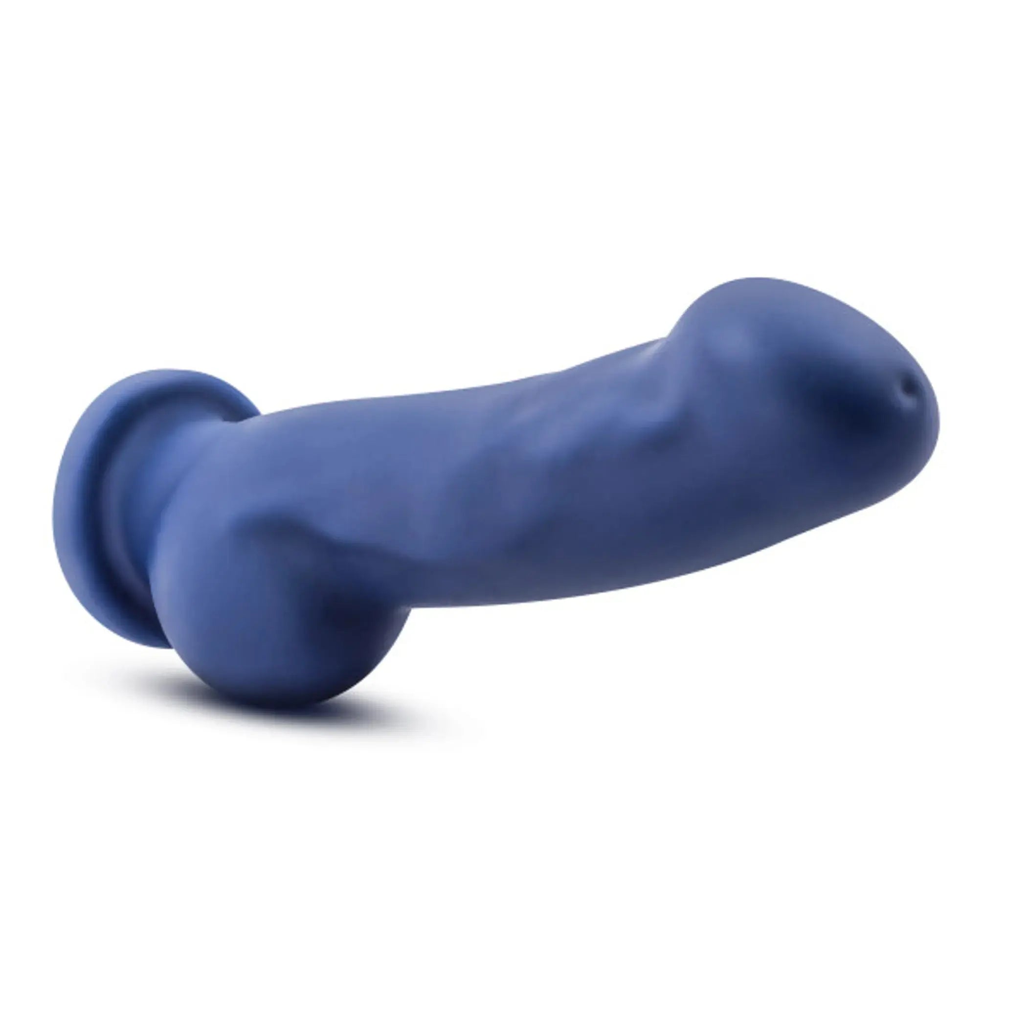 AVANT D8 ERGO INDIGO Blush Novelties