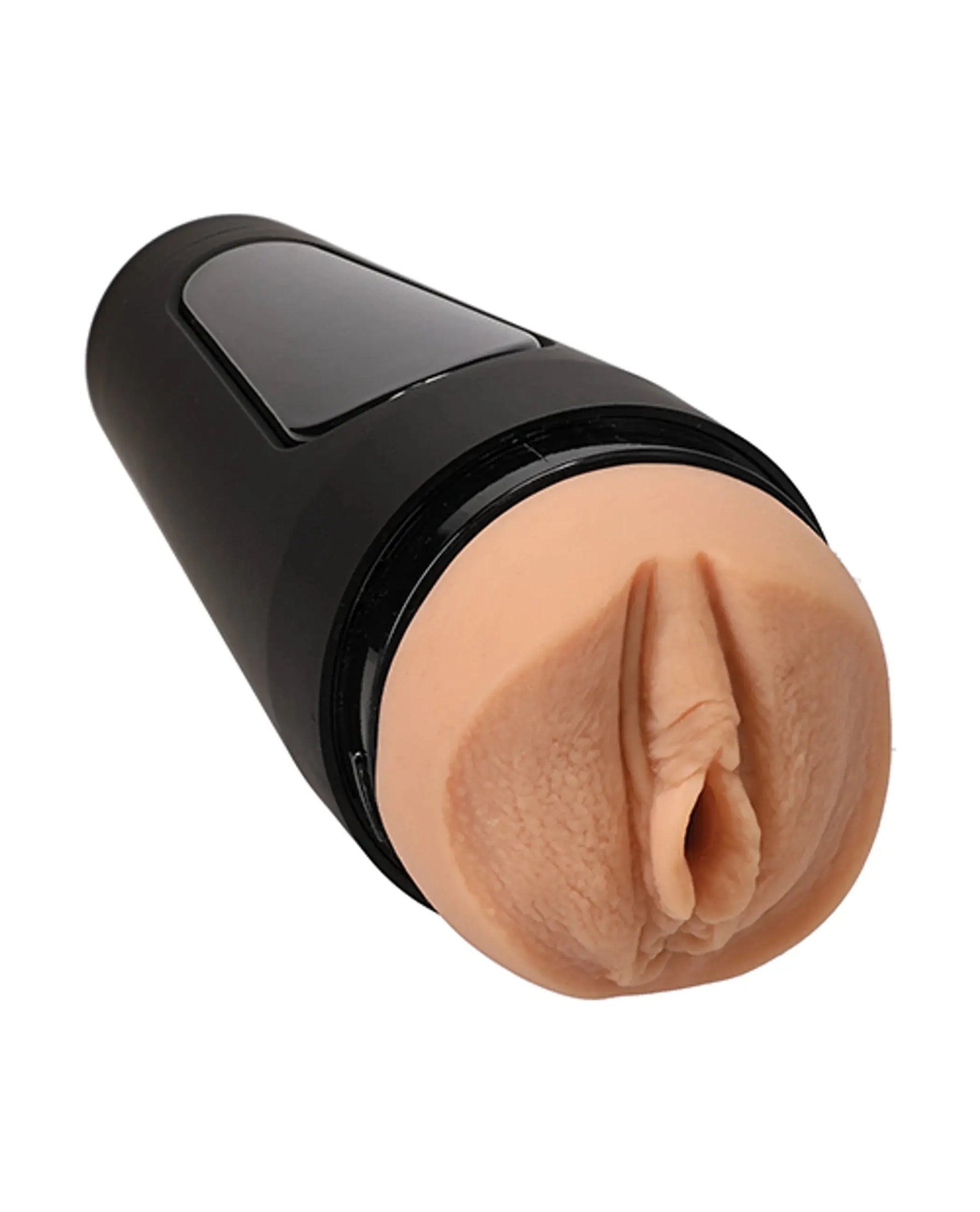 Adira Allure Ultraskyn Stroker Doc Johnson Novelties