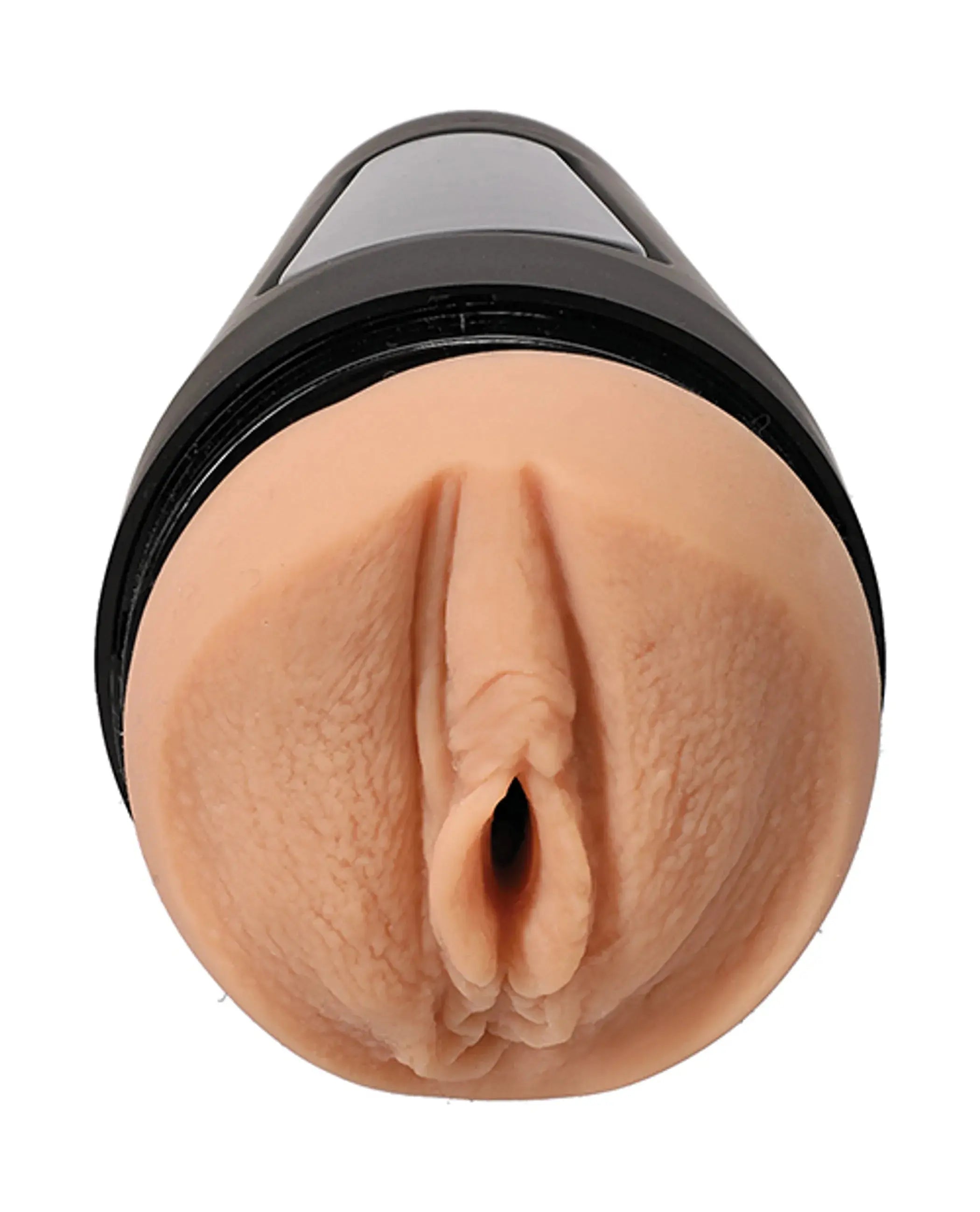 Adira Allure Ultraskyn Stroker Doc Johnson Novelties