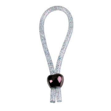 Adjustable Loop Enhancer Clear California Exotic Novelties