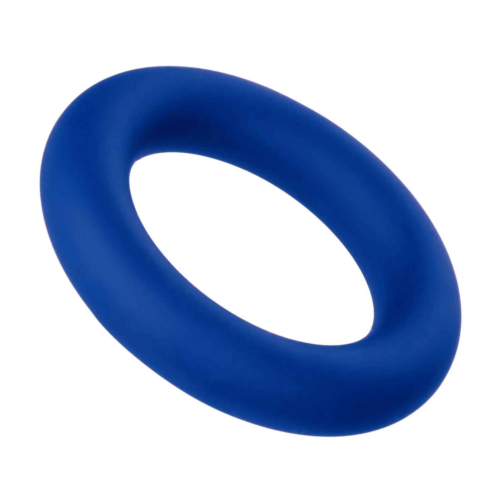 Admiral Universal Cock Ring Set California Exotic Novelties