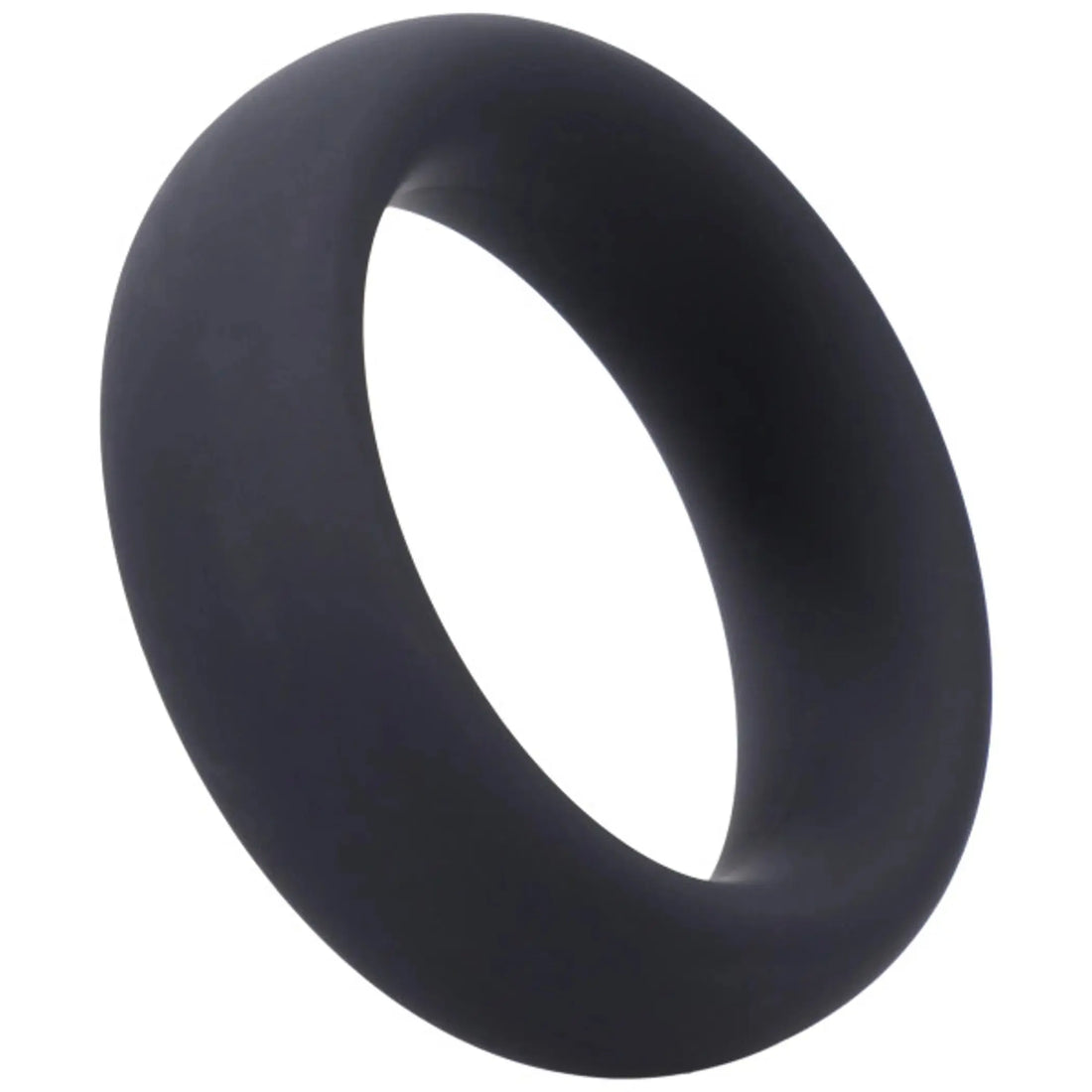 Advanced C-Ring Onyx Tantus
