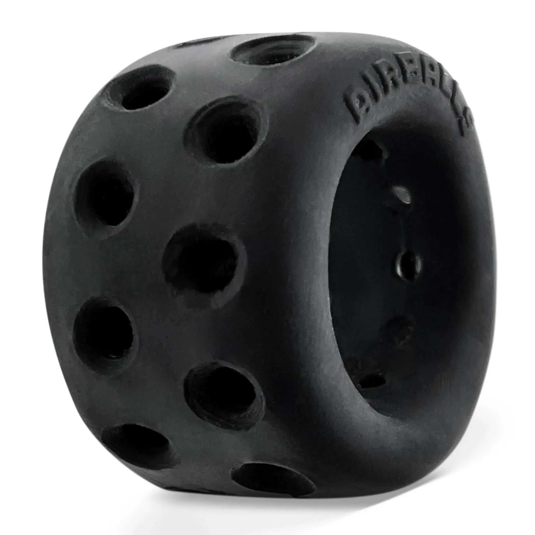 Airballs Ballstretcher Black Ice (Net) OXBALLS
