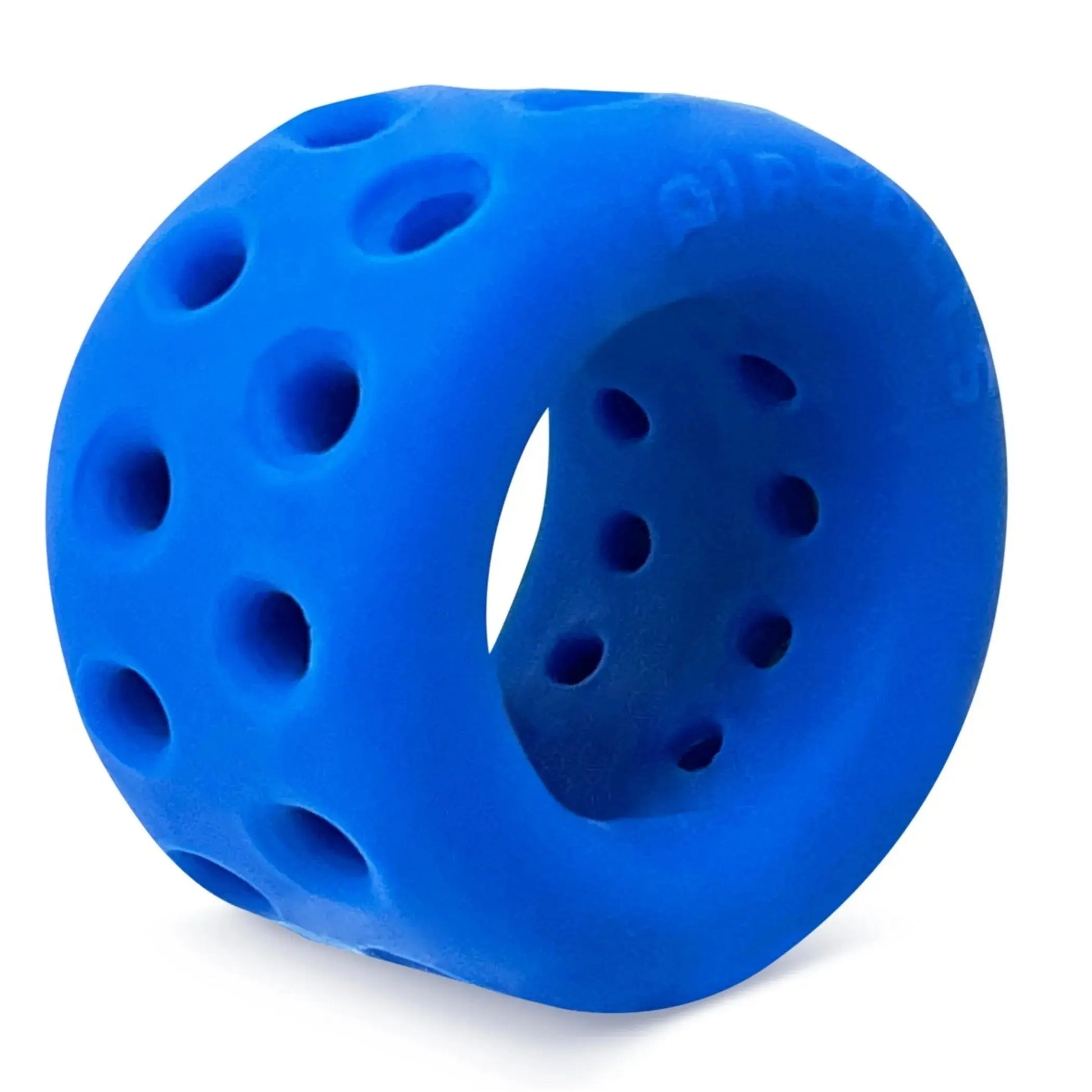 Airballs Ballstretcher Pool Blue Ice OXBALLS