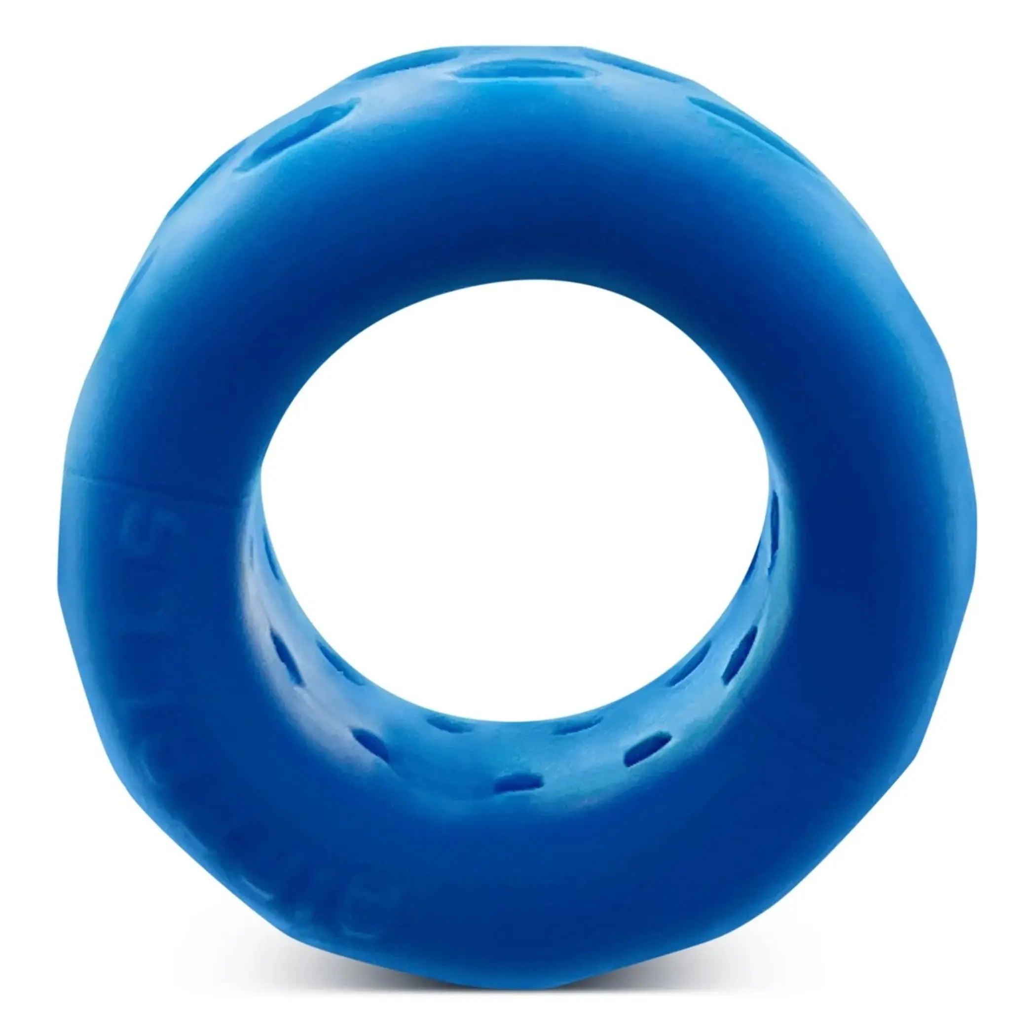 Airballs Ballstretcher Pool Blue Ice OXBALLS