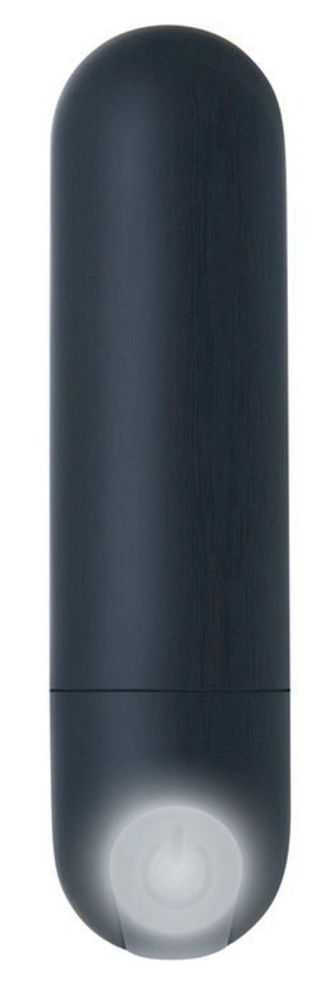All Powerful Rechargeable Bullet Evolved Novelties