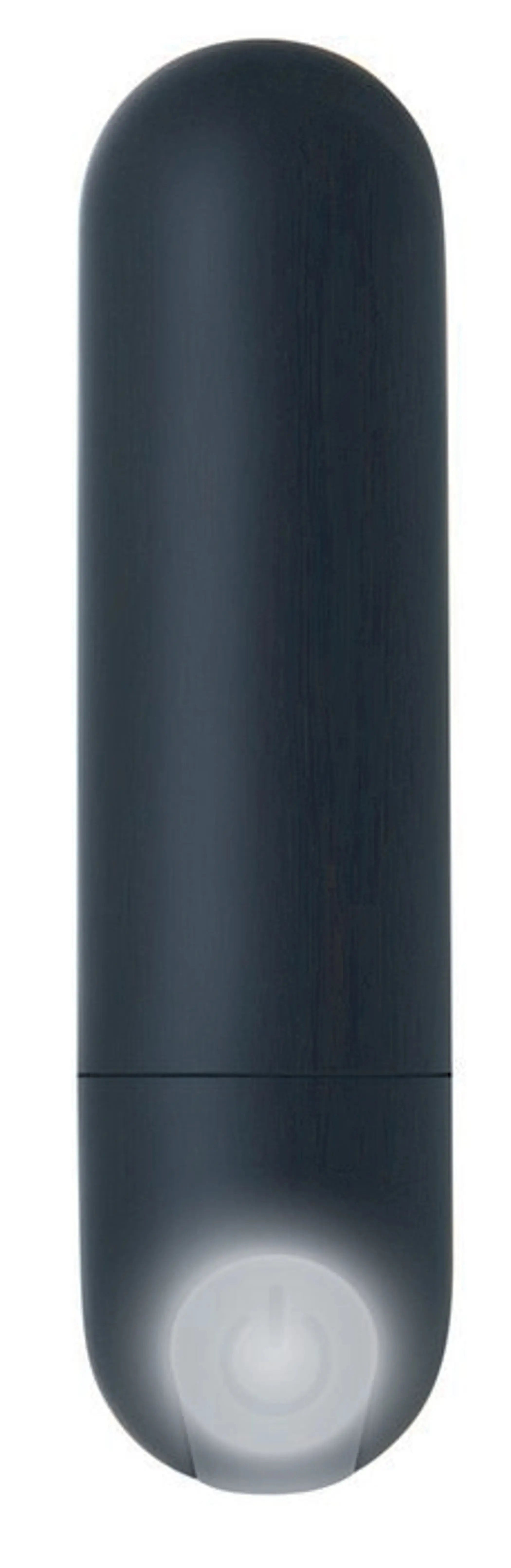 All Powerful Rechargeable Bullet Evolved Novelties
