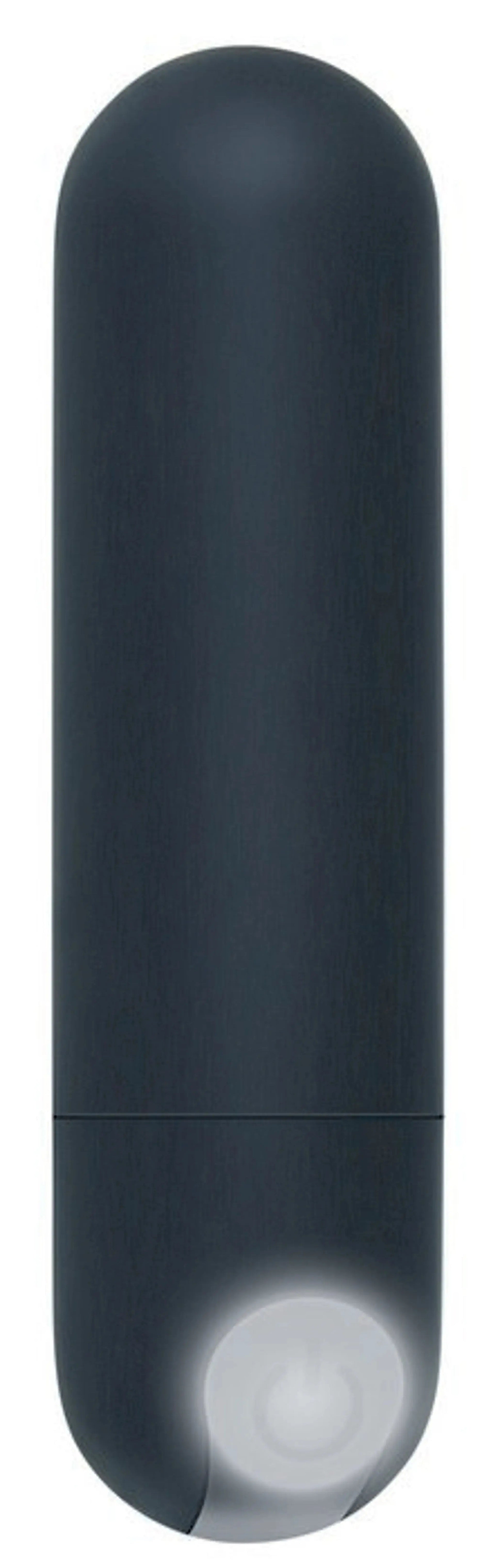 All Powerful Rechargeable Bullet Evolved Novelties