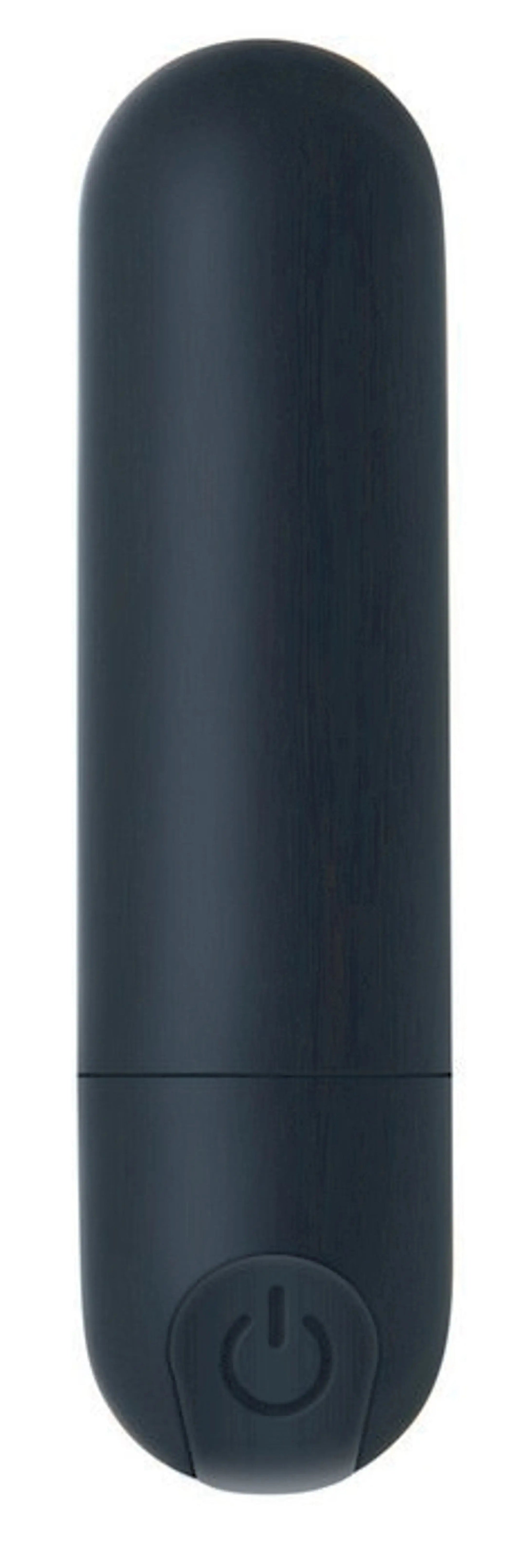 All Powerful Rechargeable Bullet Evolved Novelties