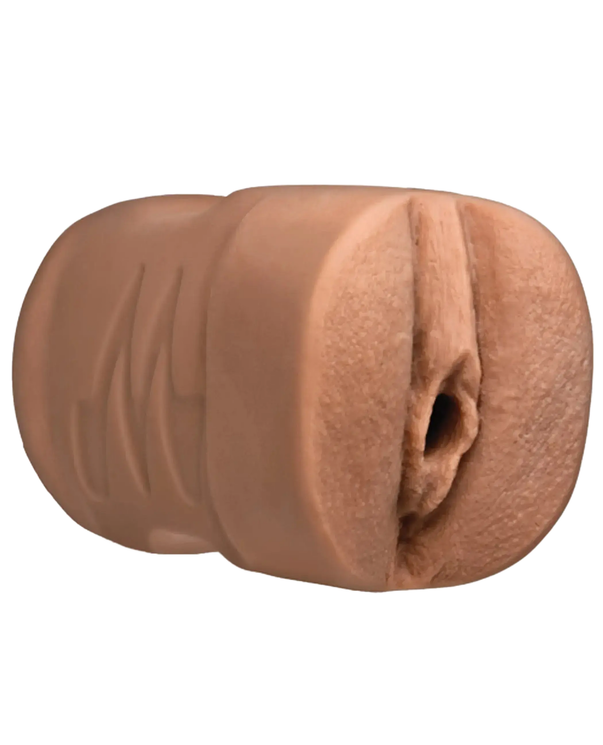 ALL STAR MISSY MARTINEZ PXSSY Doc Johnson Novelties