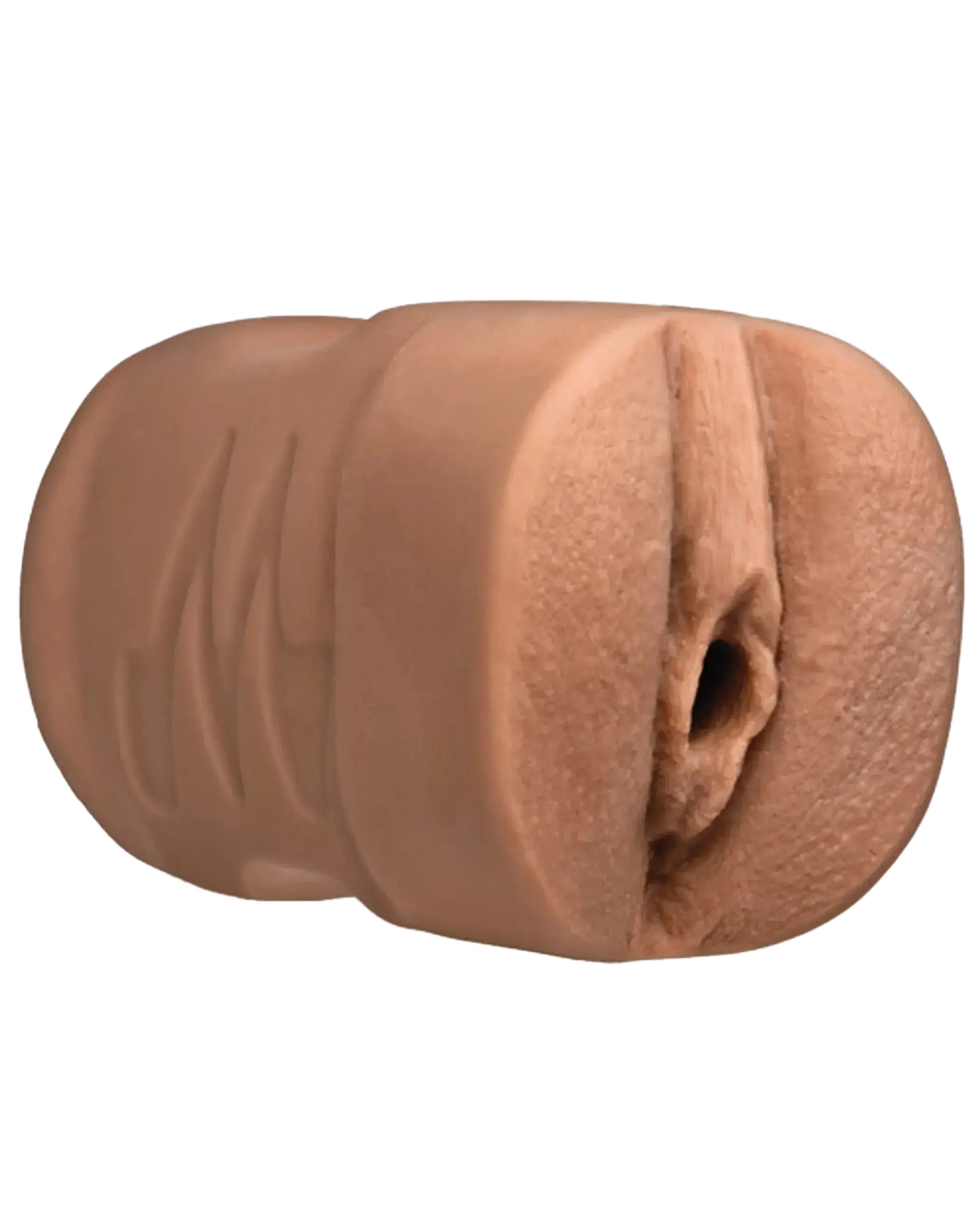 ALL STAR MISSY MARTINEZ PXSSY Doc Johnson Novelties