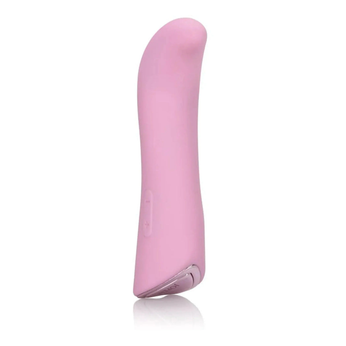 Amour Mini G Vibrator Jopen