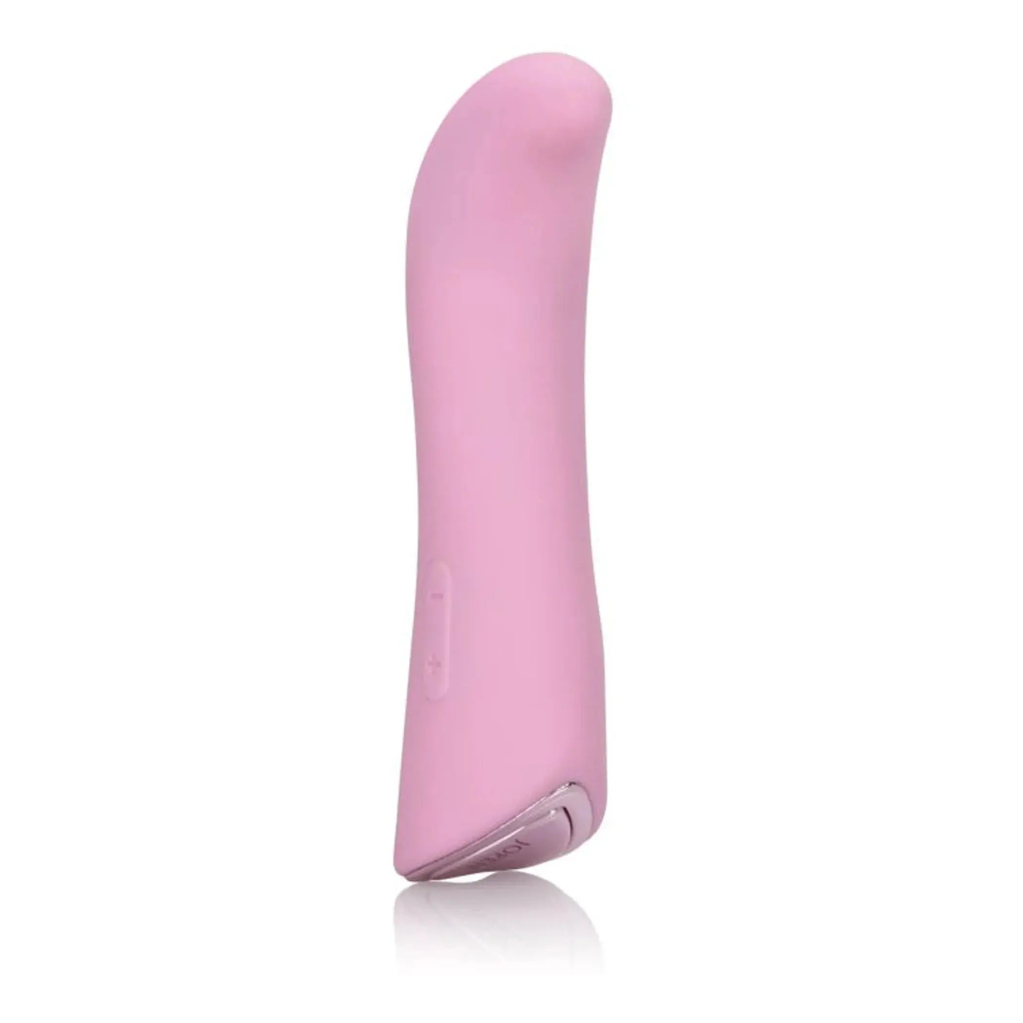 Amour Mini G Vibrator Jopen