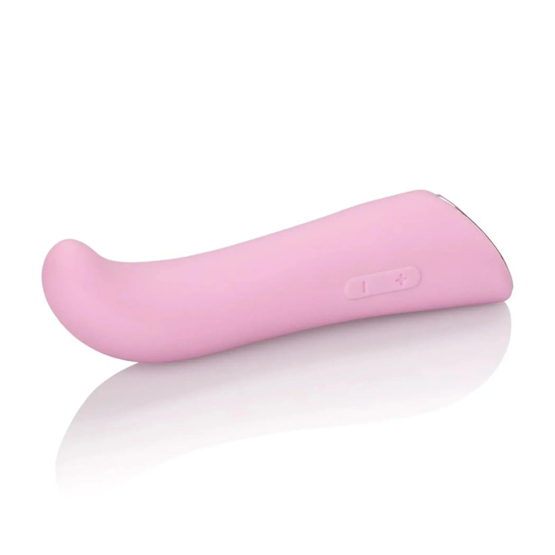Amour Mini G Vibrator Jopen