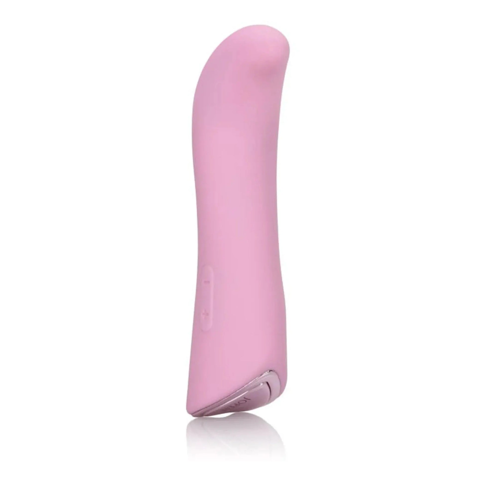 Amour Mini G Vibrator Jopen