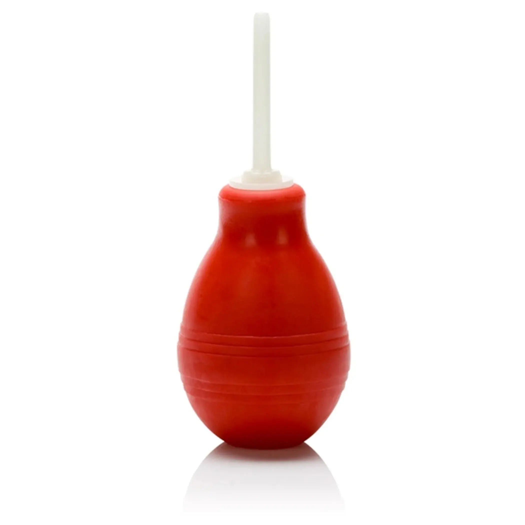 Anal Douche California Exotic Novelties