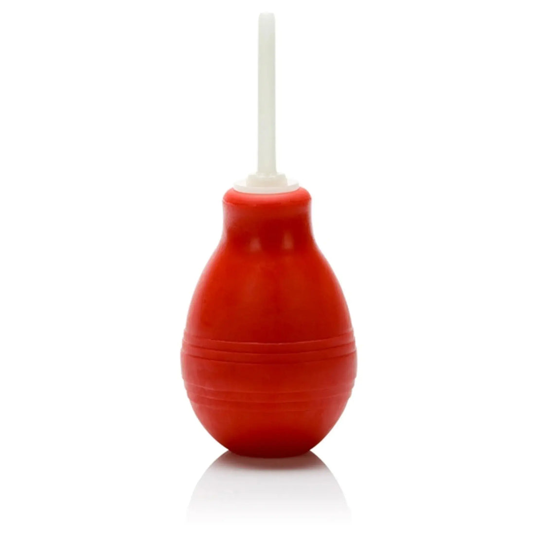 Anal Douche California Exotic Novelties