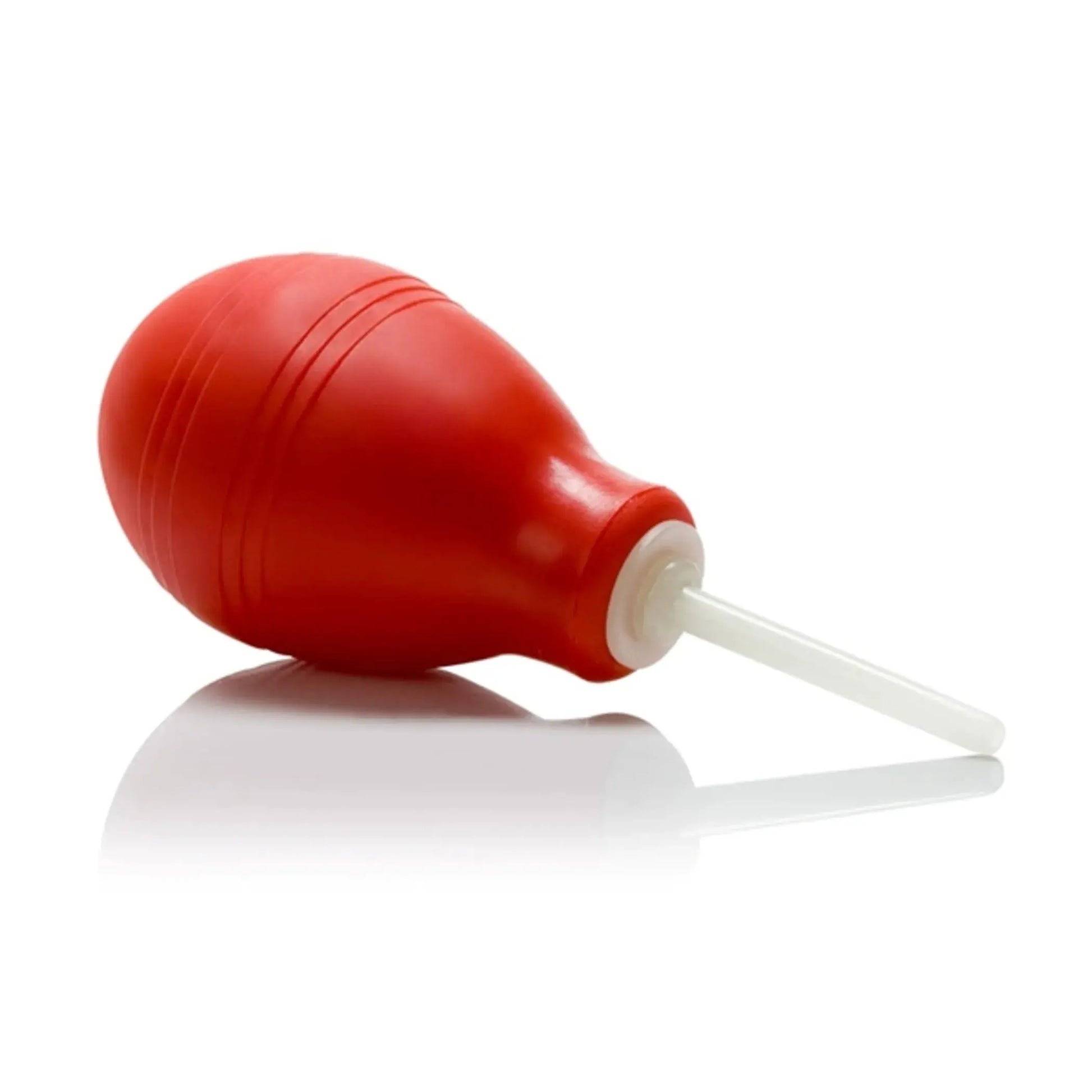 Anal Douche California Exotic Novelties
