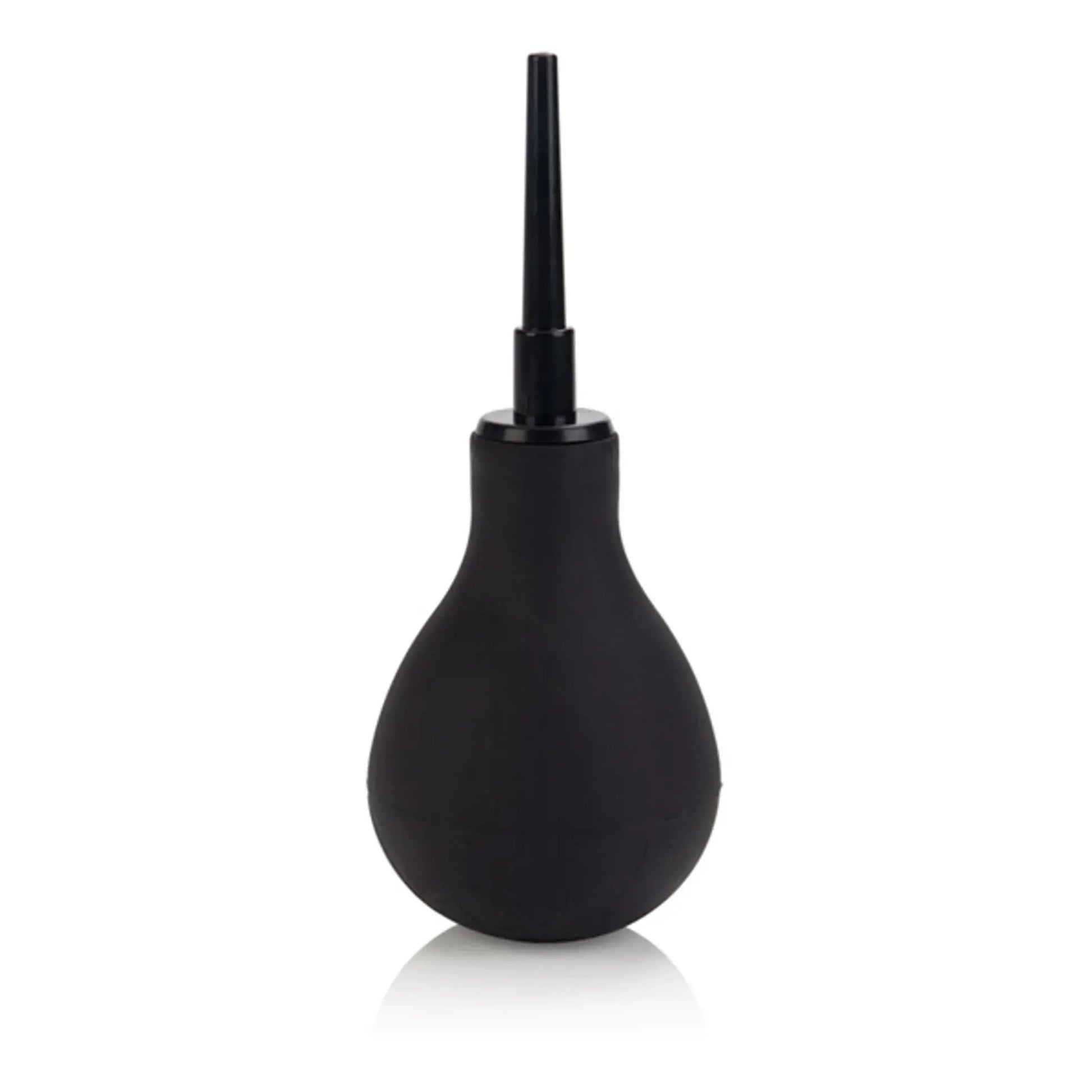 Anal Explorer Kit Black California Exotic Novelties