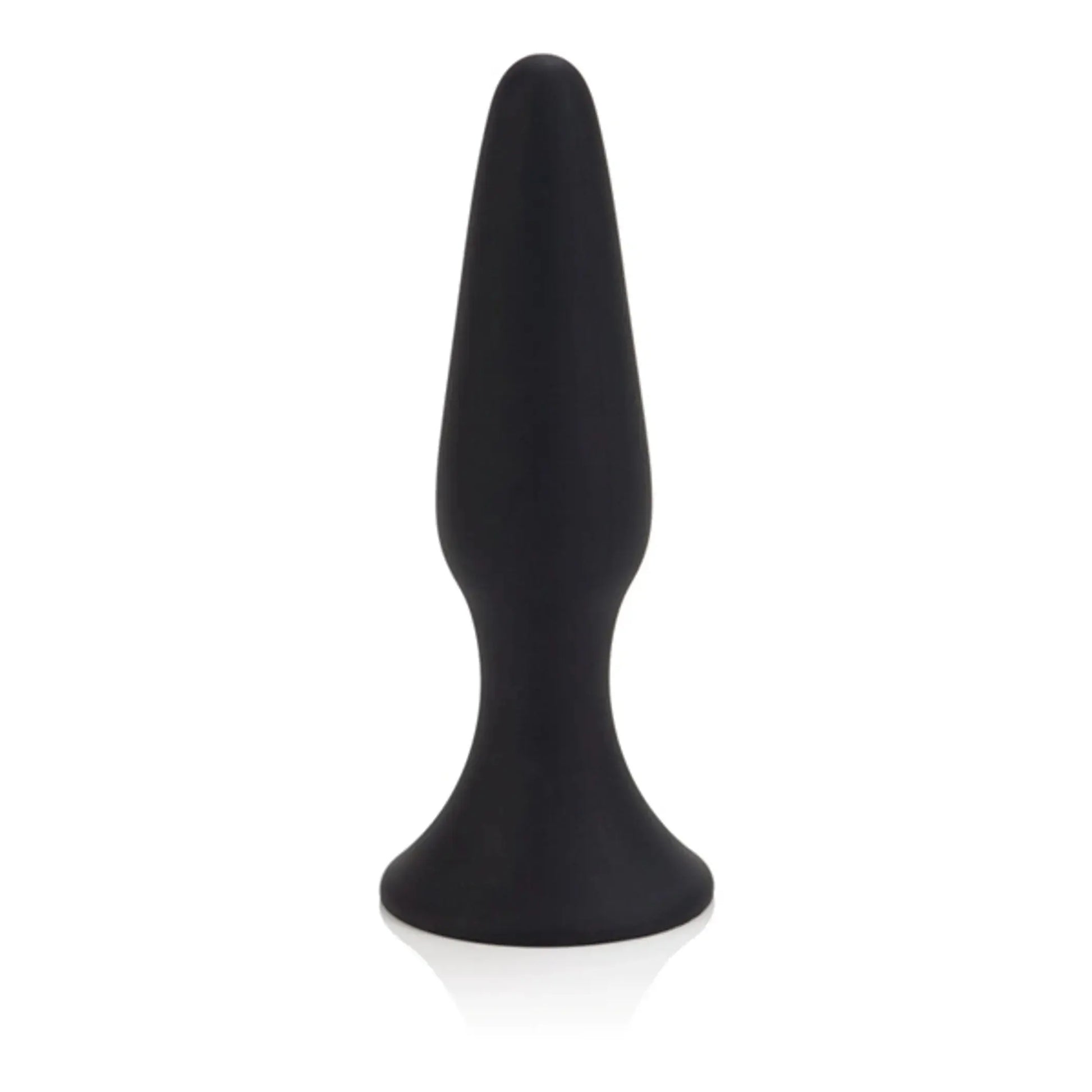 Anal Explorer Kit Black California Exotic Novelties