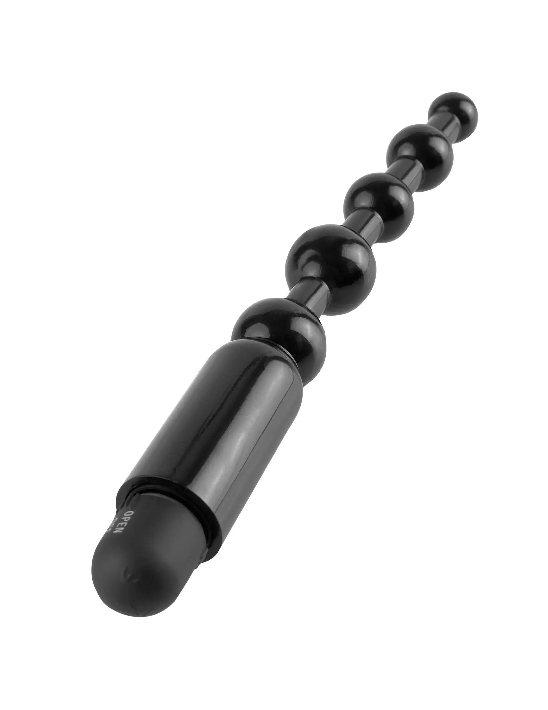 Anal Fantasy Beginners Power Beads Pipedream Products