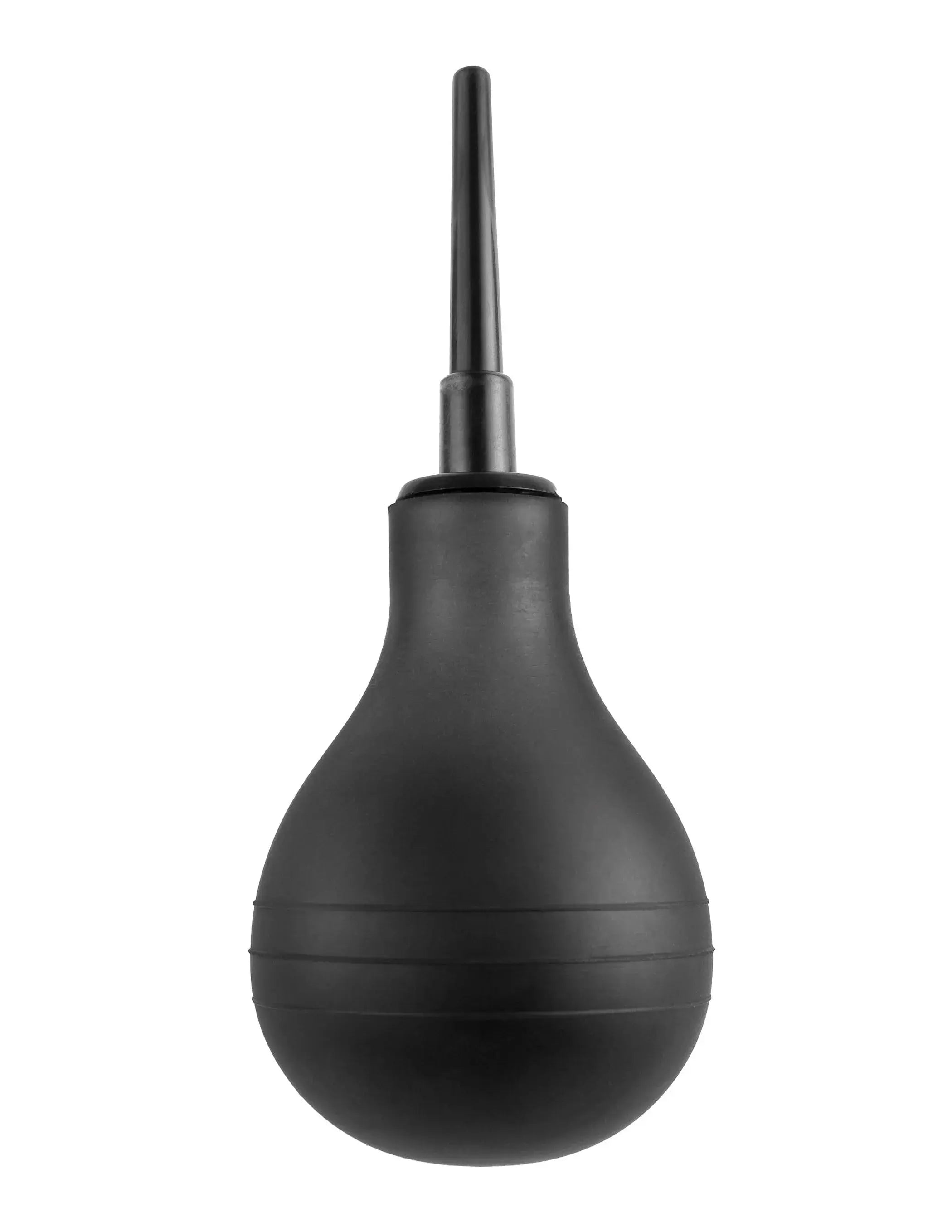 Anal Fantasy EZ Clean Enema Pipedream Products