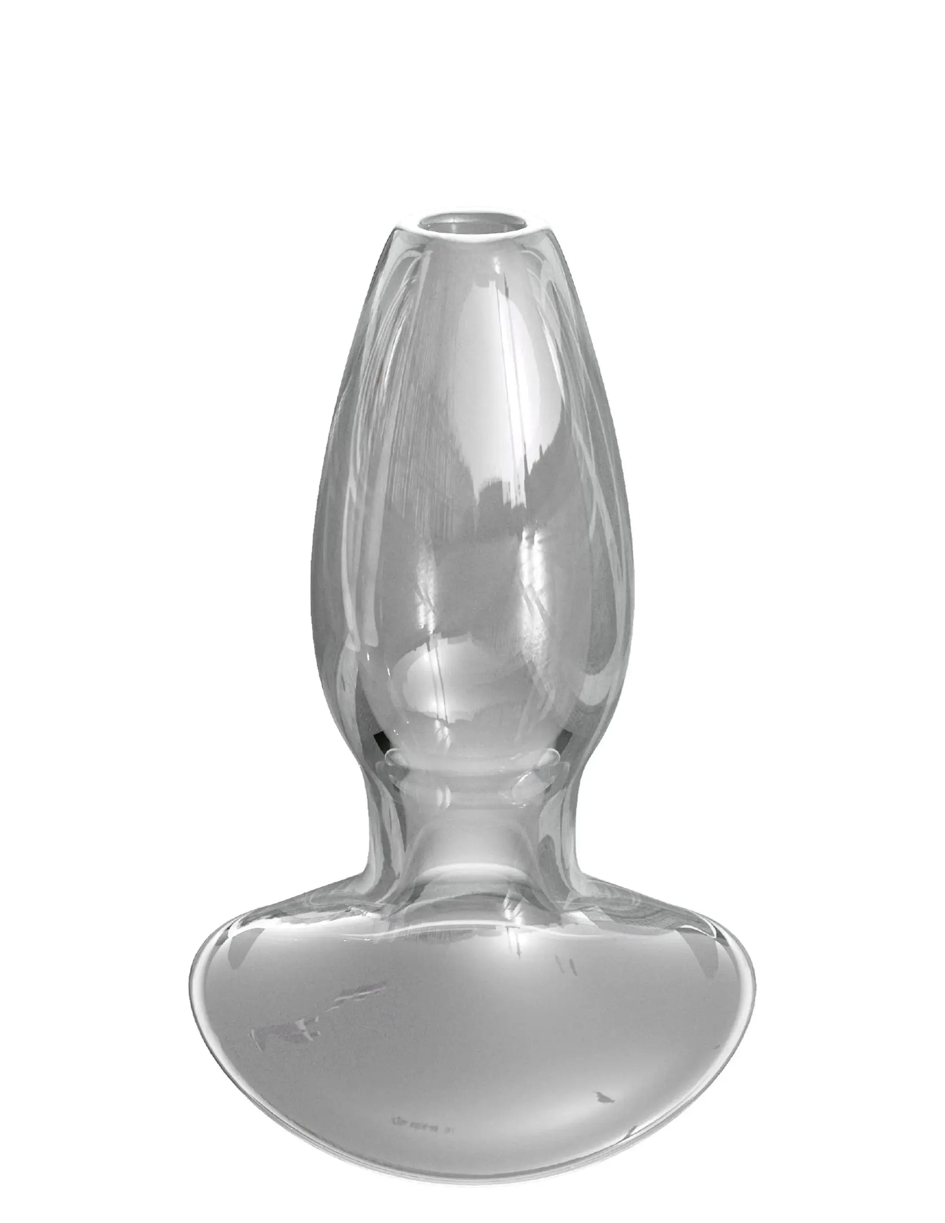 Anal Fantasy Elite Beginner's Anal Gaper Pipedream Products