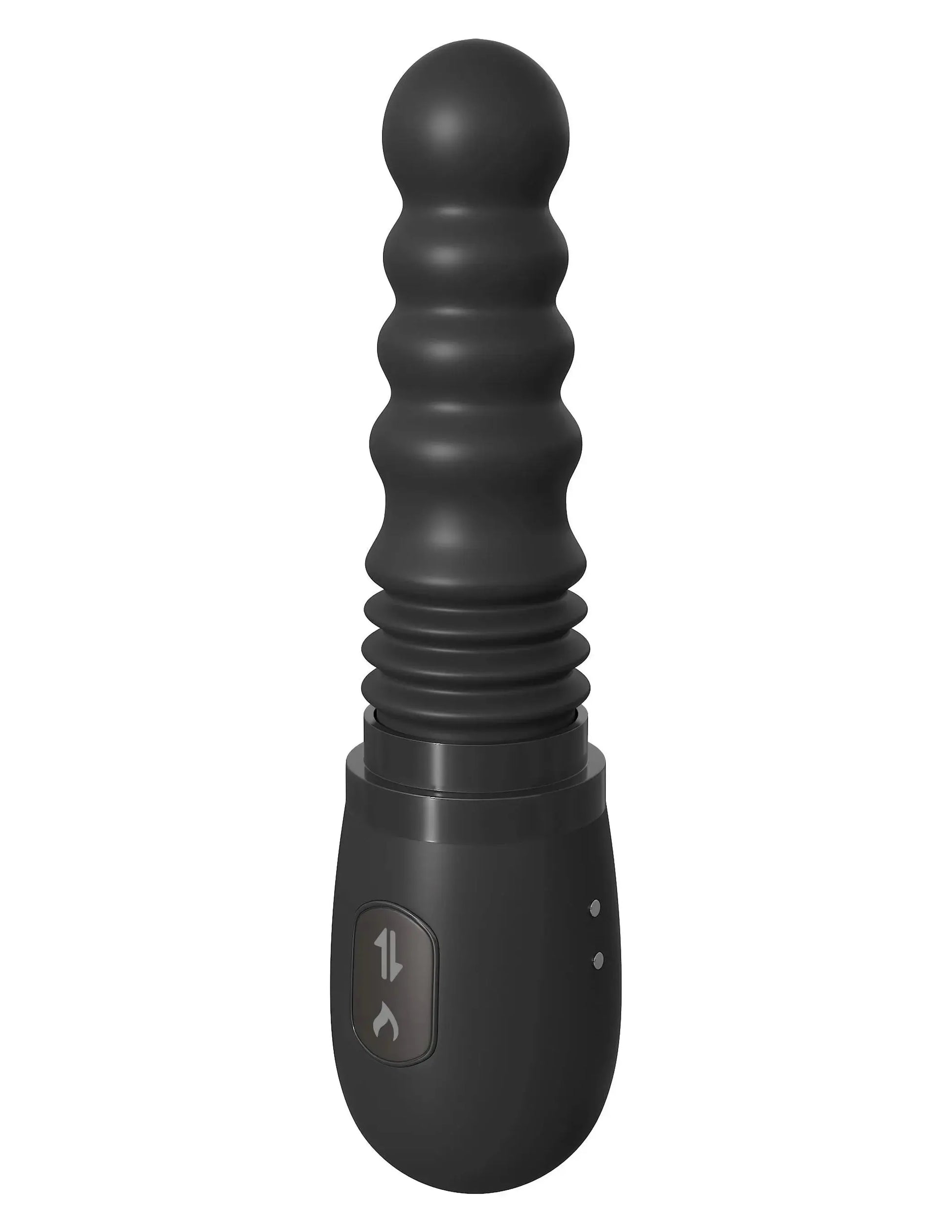 Anal Fantasy Elite Gyrating Thruster Pipedream Products