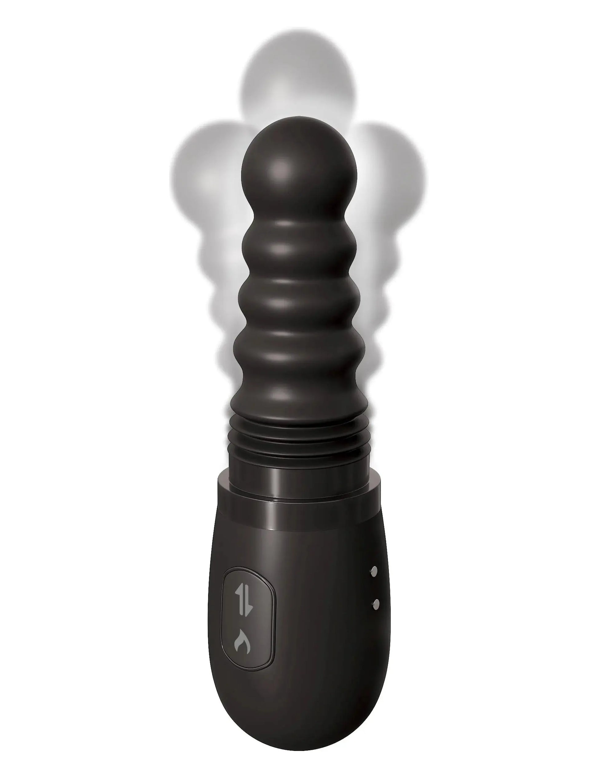 Anal Fantasy Elite Gyrating Thruster Pipedream Products