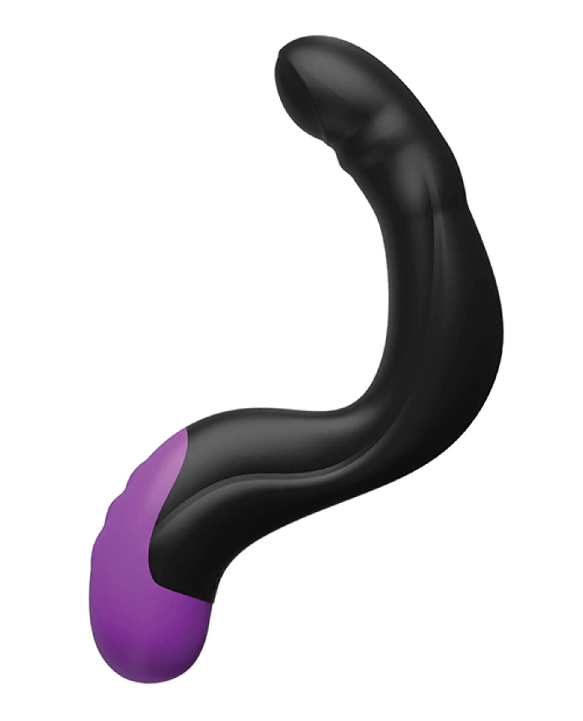 Anal Fantasy Elite Hyper-Pulse P-Spot Massager Pipedream Products