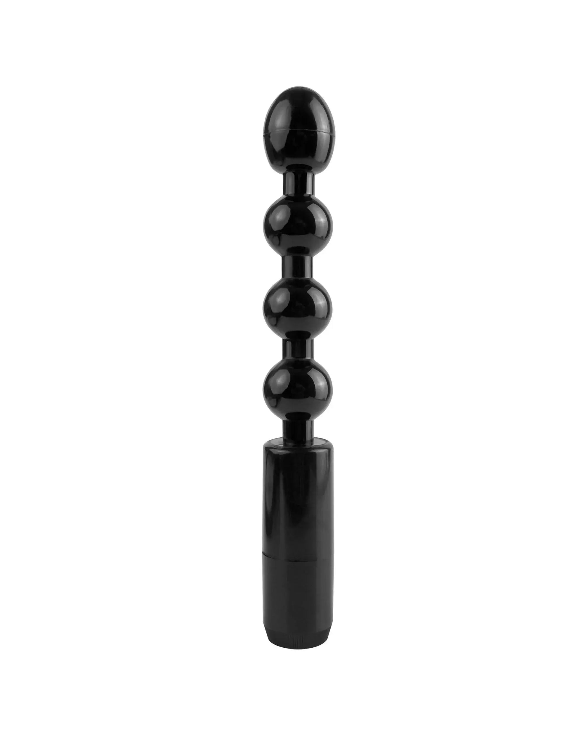 Anal Fantasy Power Beads Pipedream Products