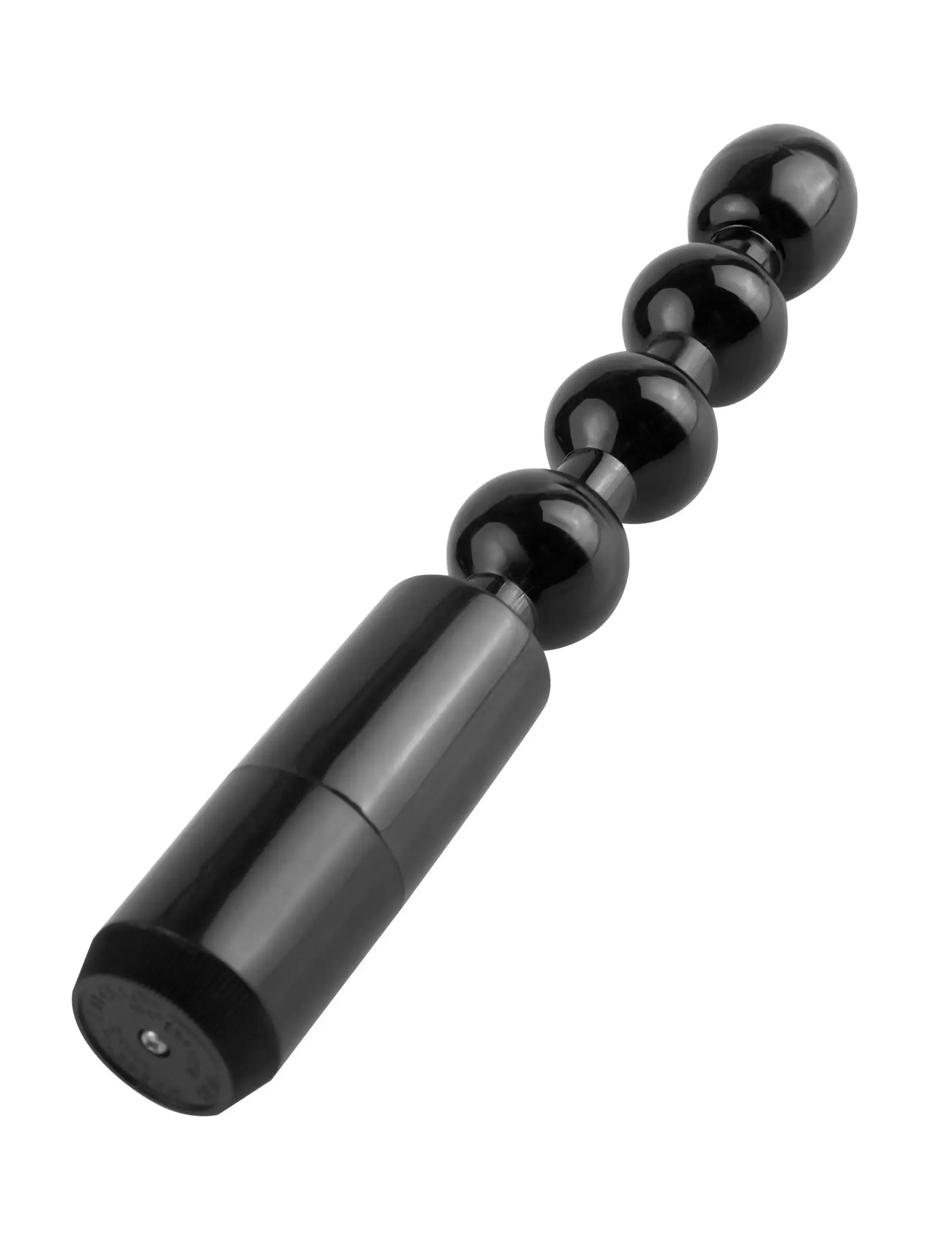 Anal Fantasy Power Beads Pipedream Products
