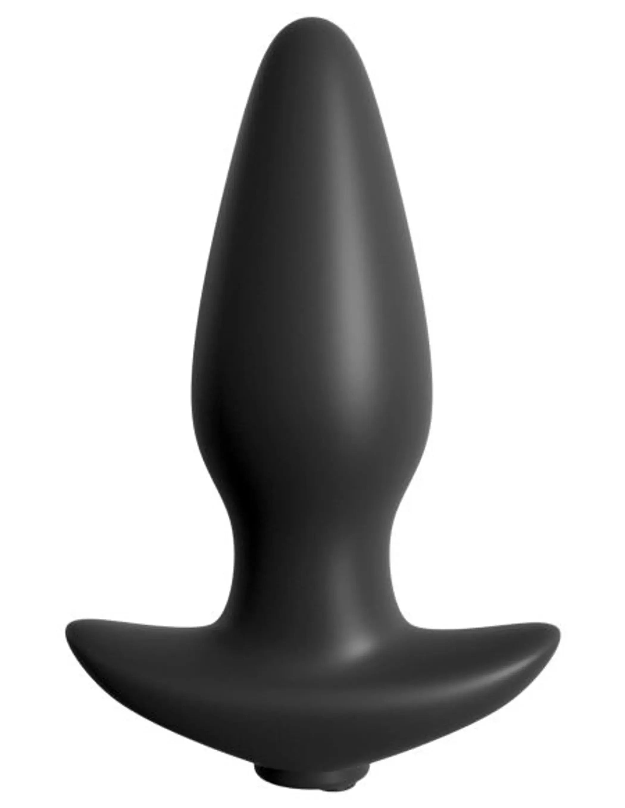 Anal Fantasy Remote Control Plug Pipedream Products