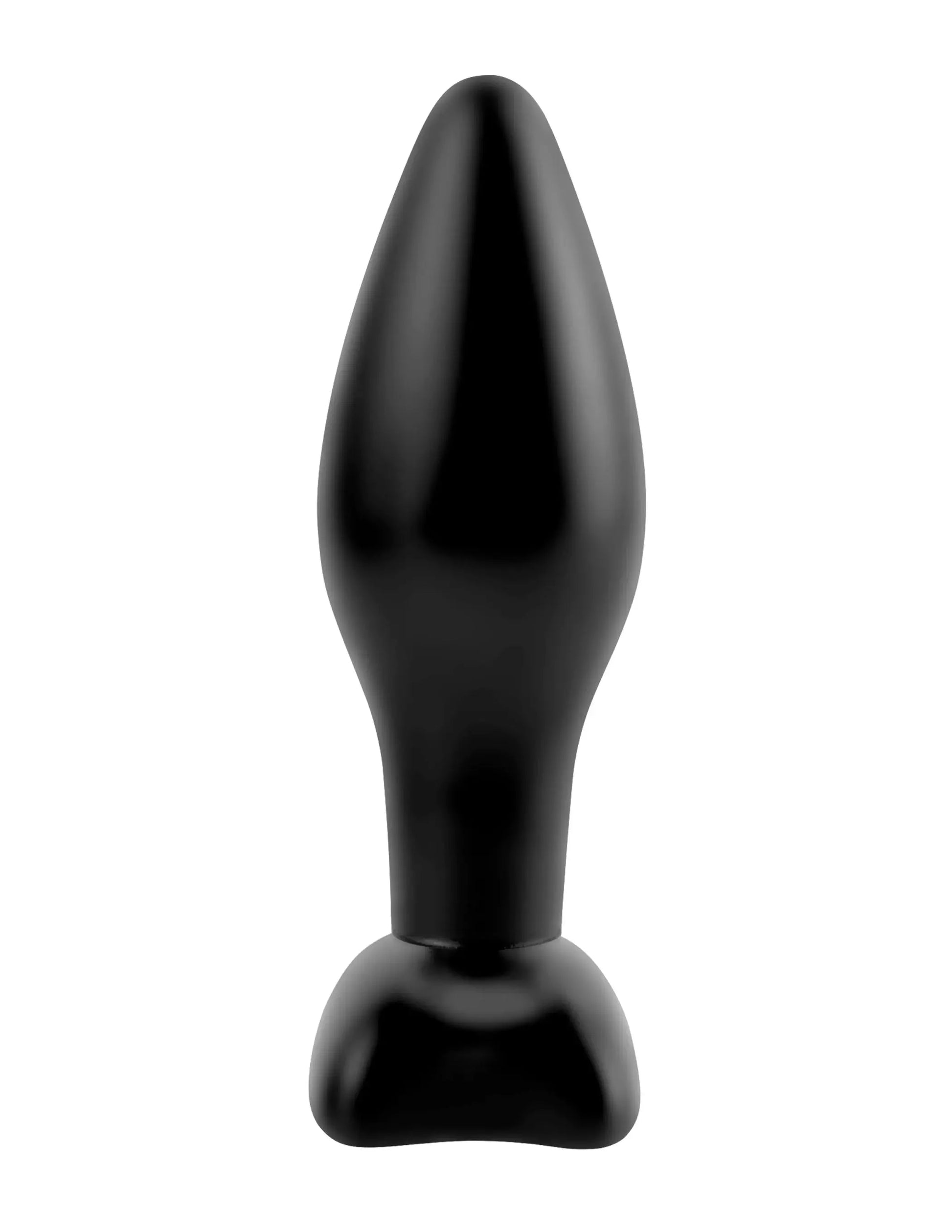 Anal Fantasy Small Silicone Plug Pipedream Products