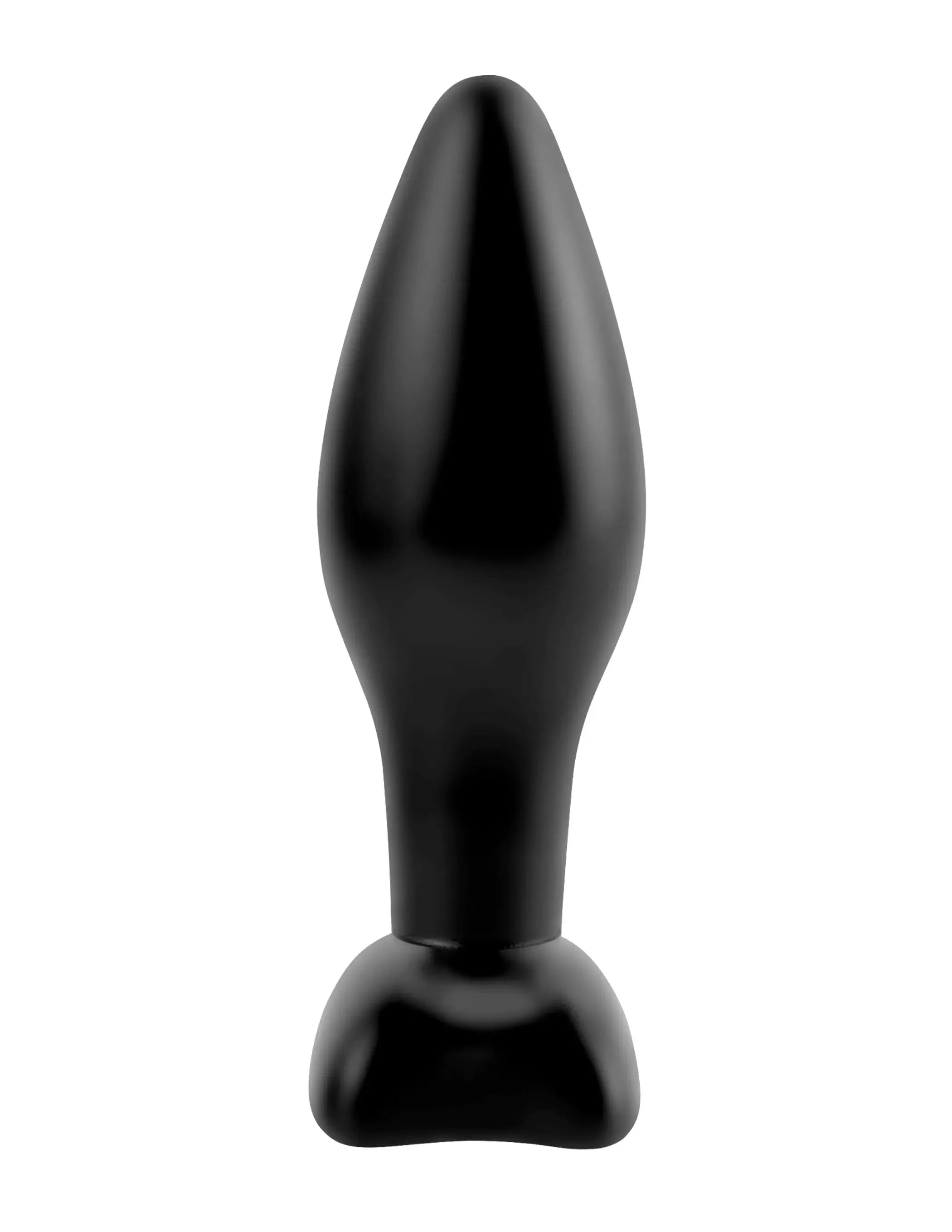 Anal Fantasy Small Silicone Plug Pipedream Products