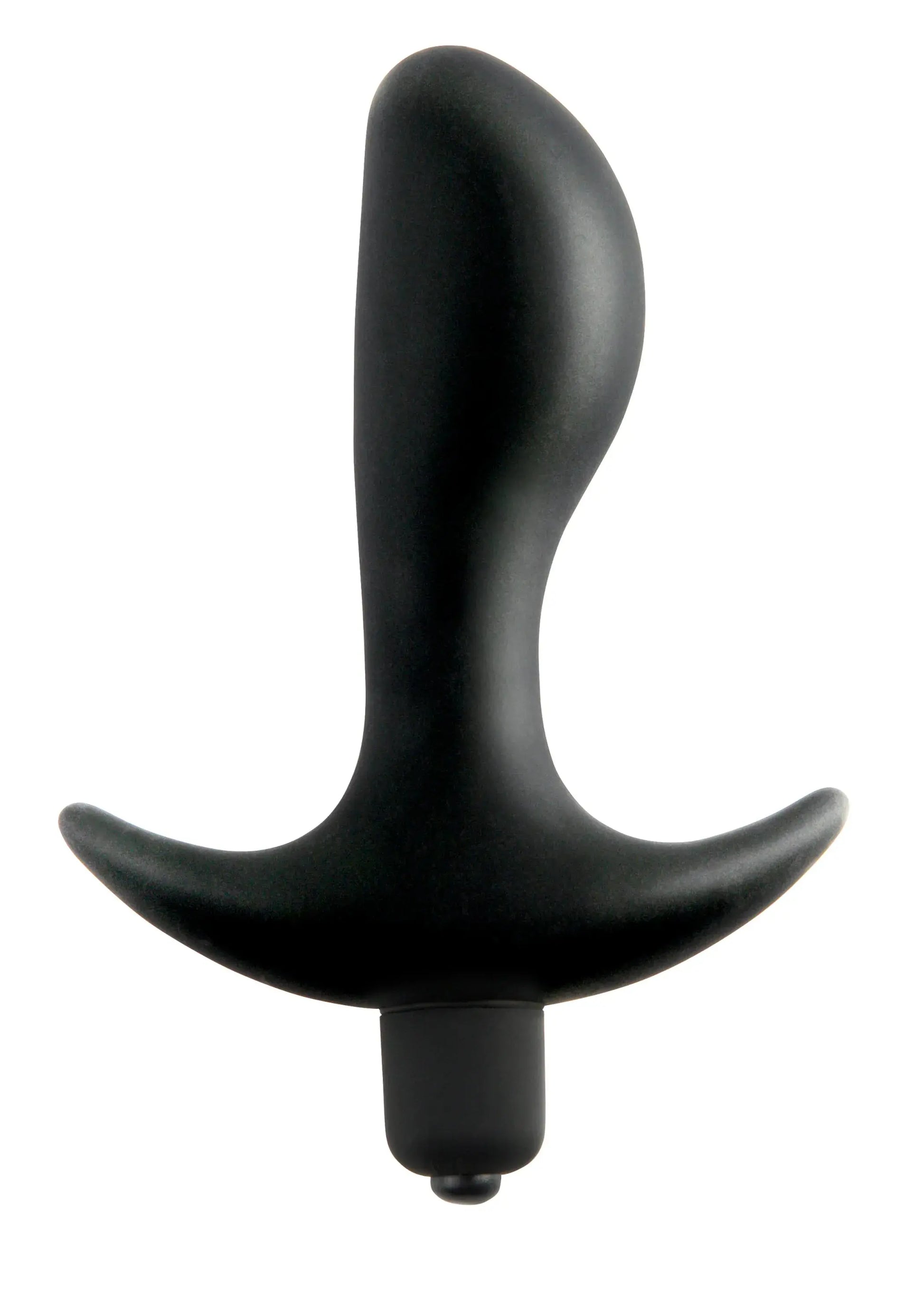 Anal Fantasy Vibrating Perfect Plug Pipedream Products