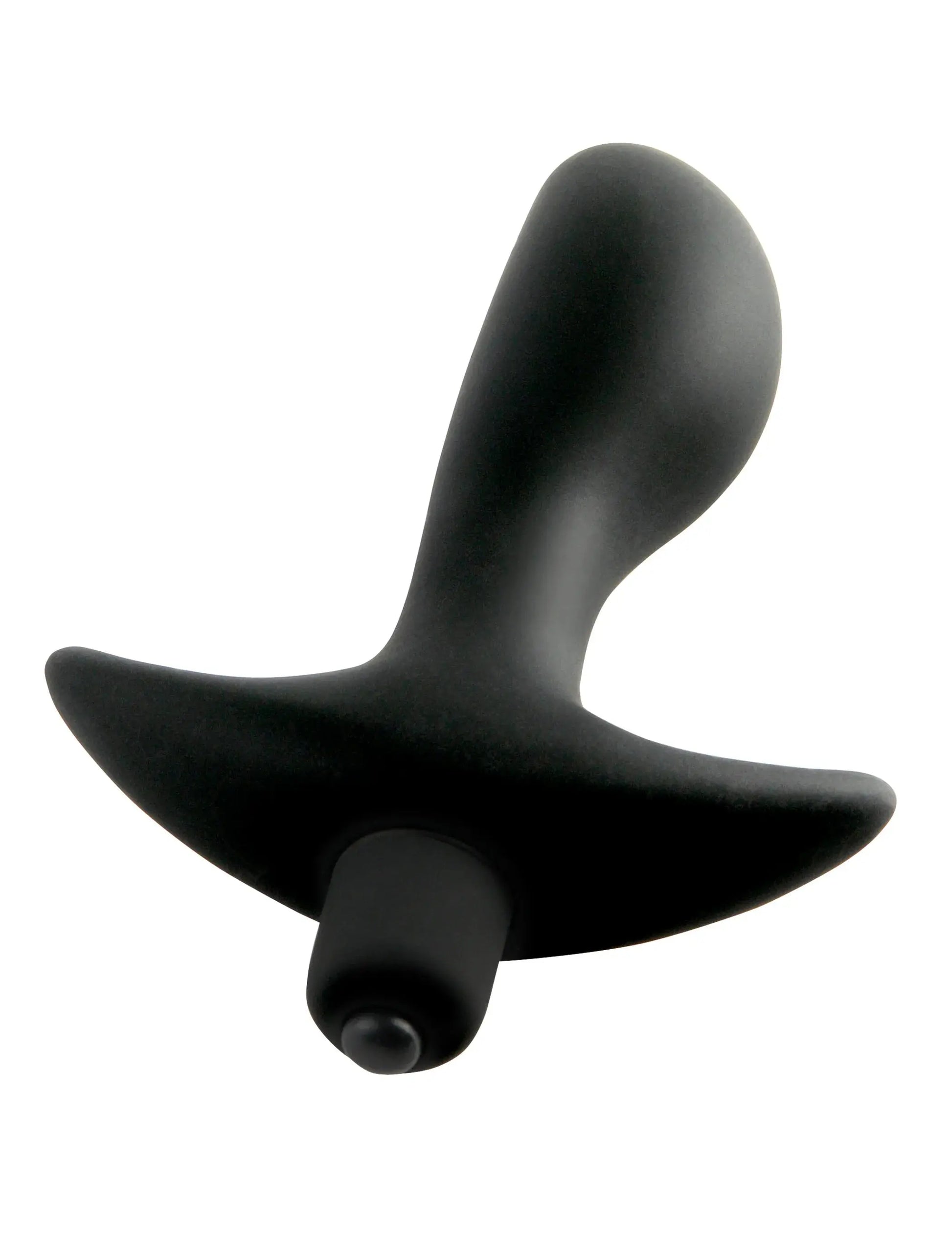 Anal Fantasy Vibrating Perfect Plug Pipedream Products