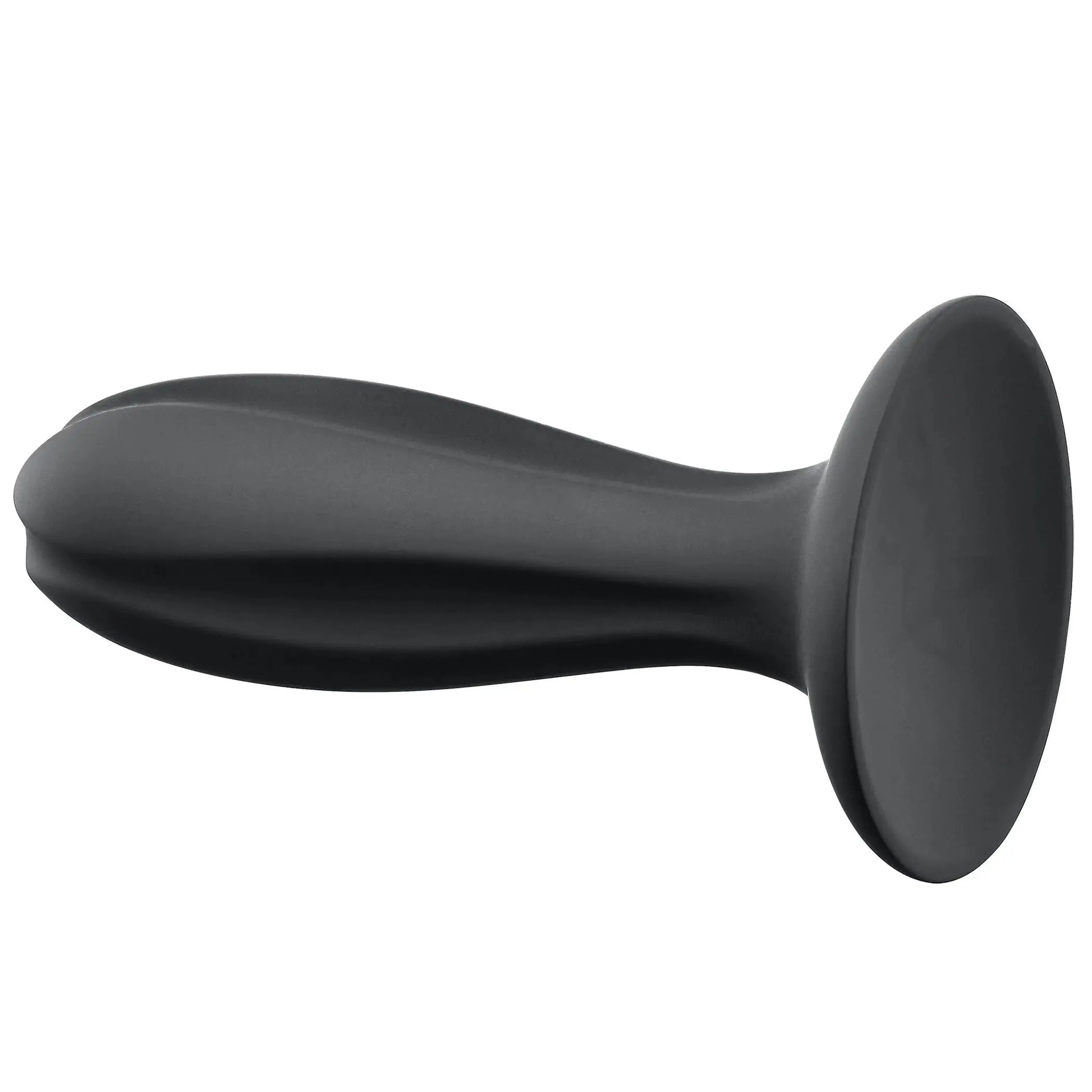 Anal Play Silicone Groove Cloud 9 Novelties