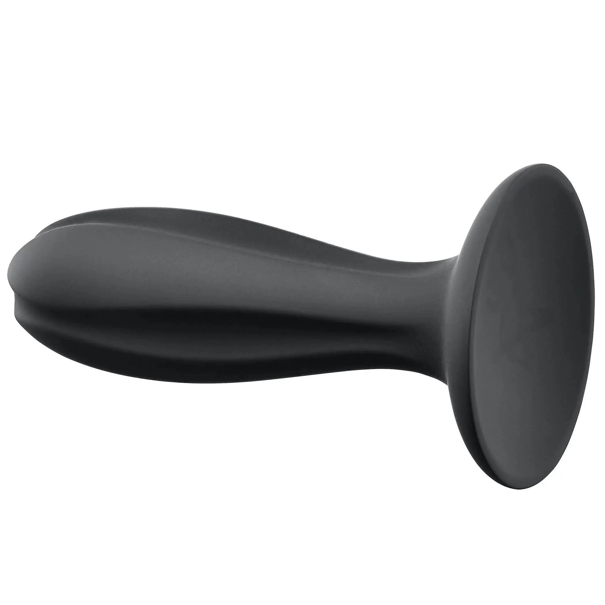 Anal Play Silicone Groove Cloud 9 Novelties